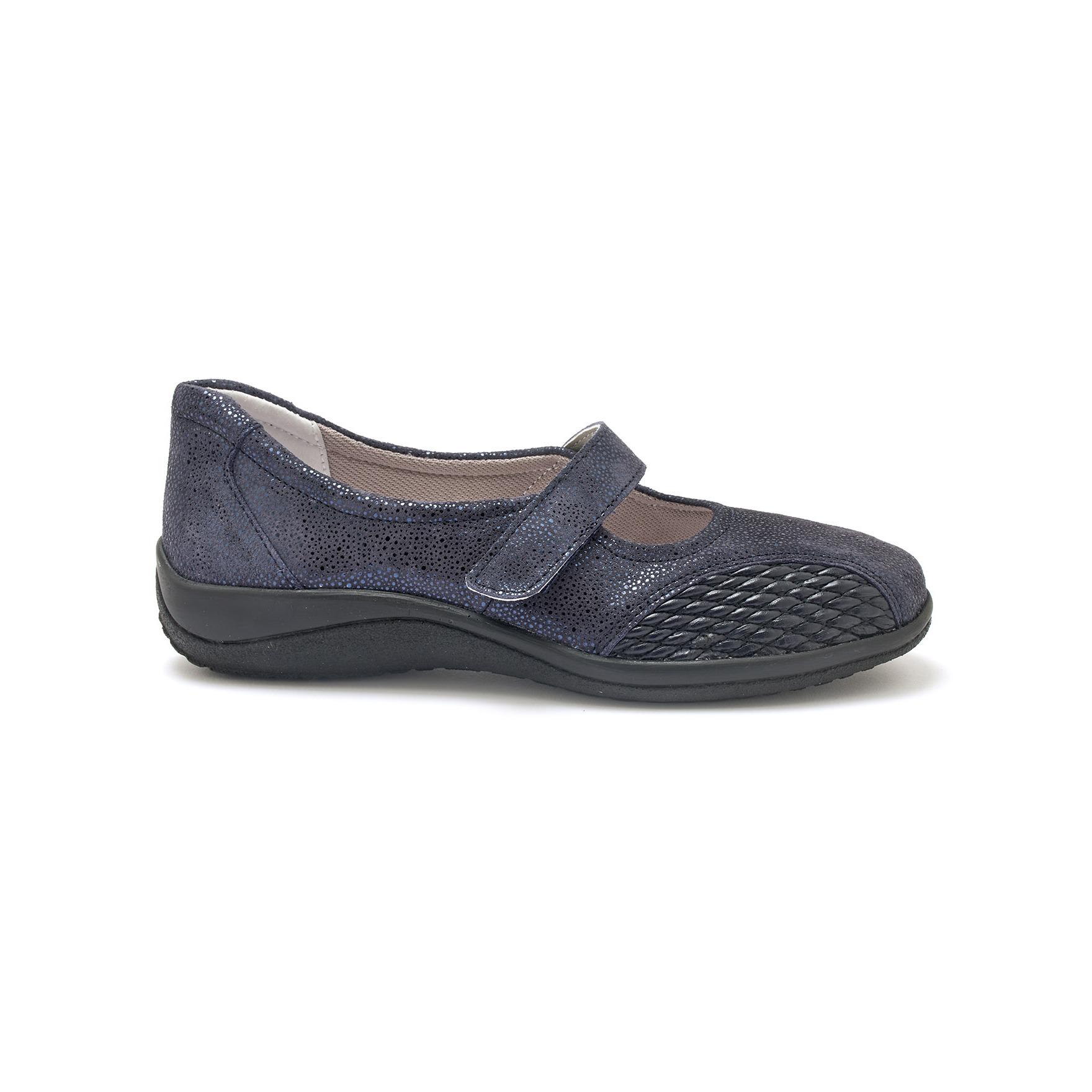 product/p/e/pediconfort_2010628_0001_0.jpg