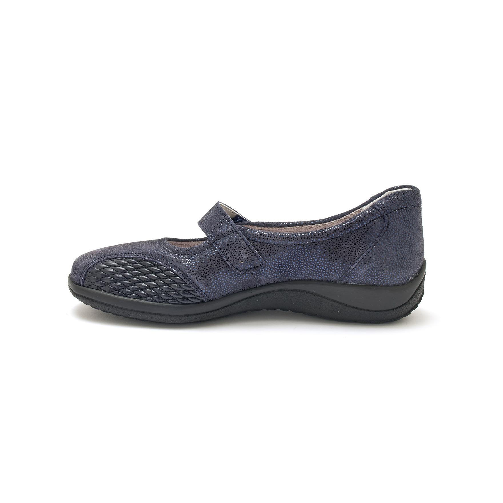 product/p/e/pediconfort_2010628_0001_2.jpg