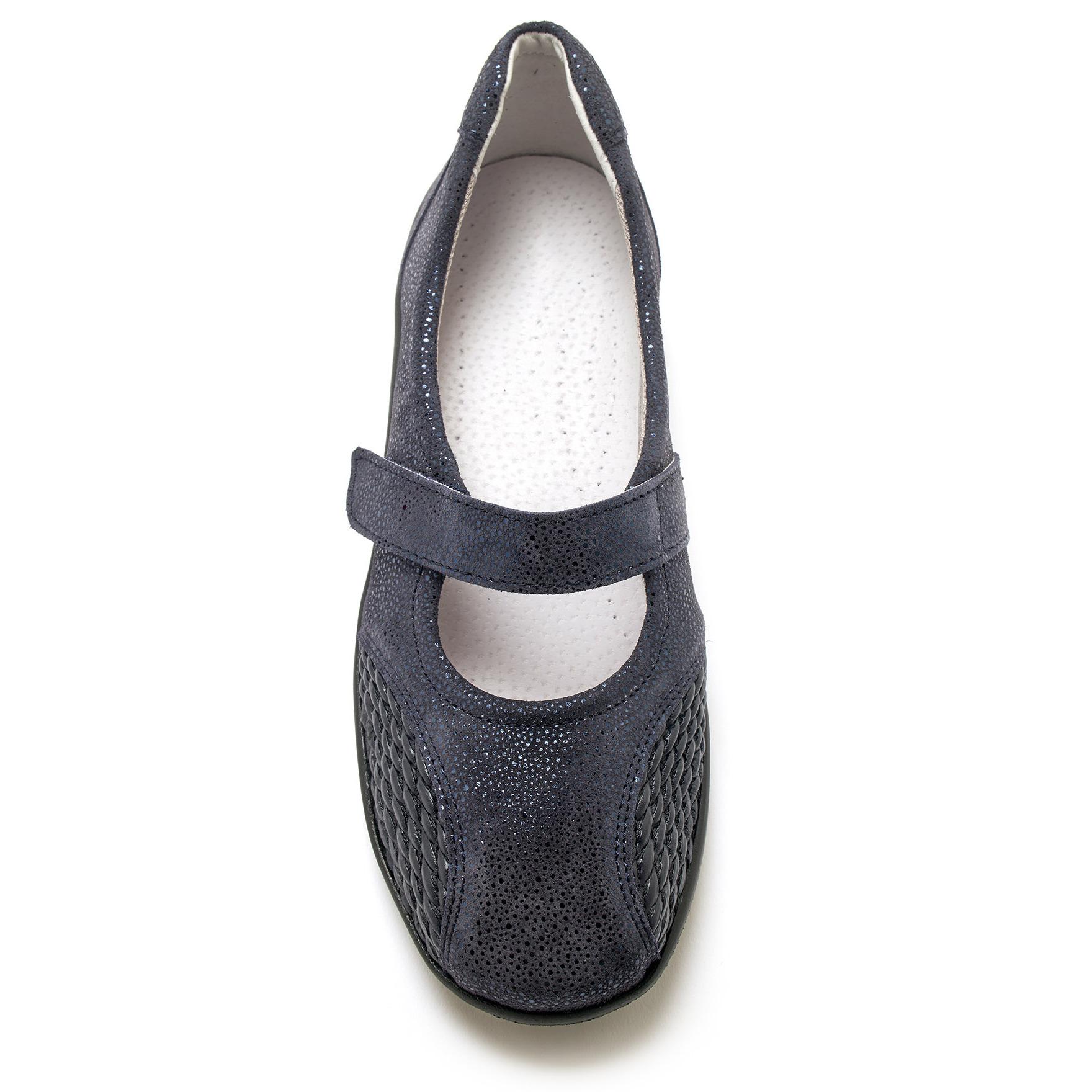 product/p/e/pediconfort_2010628_0001_3.jpg