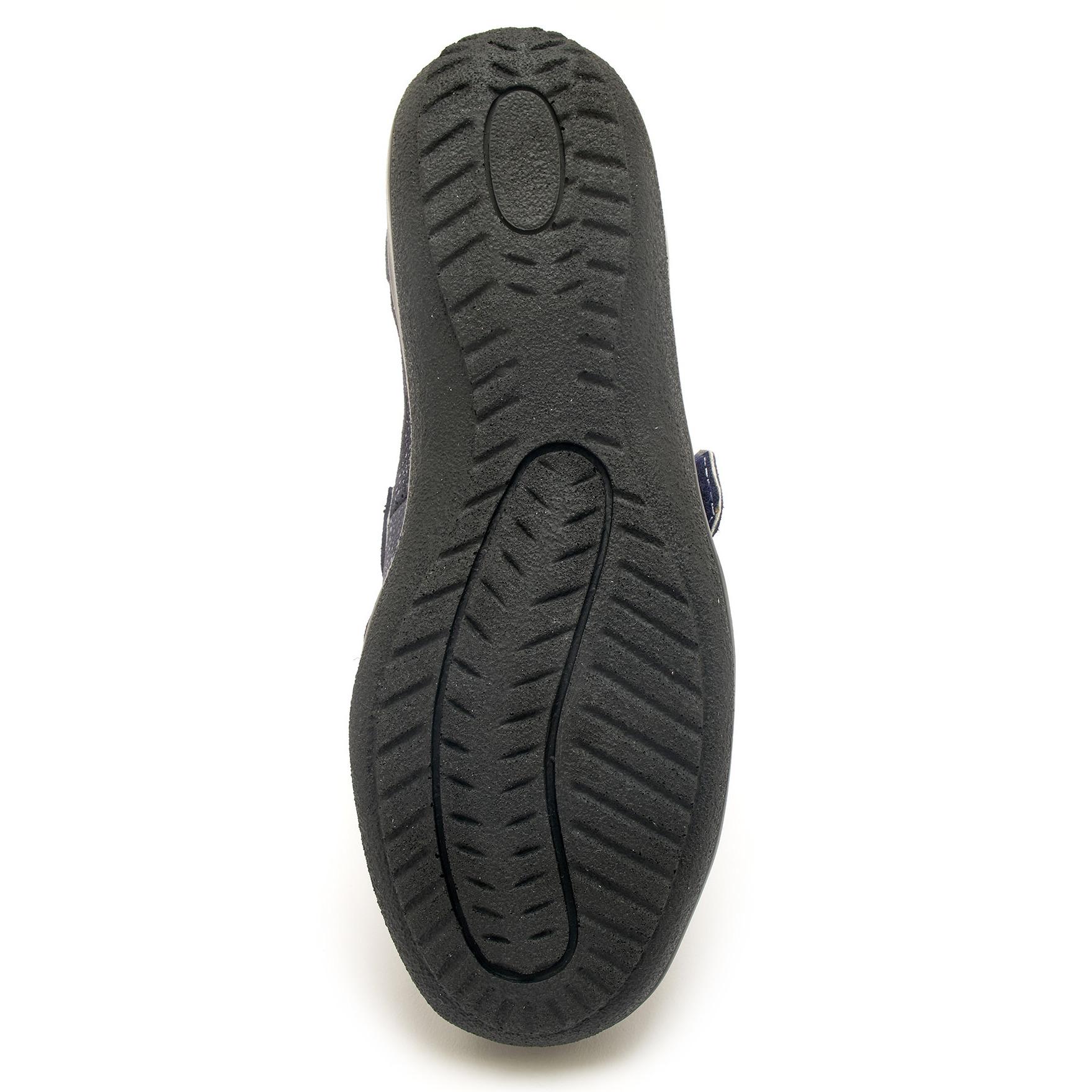 product/p/e/pediconfort_2010628_0001_4.jpg