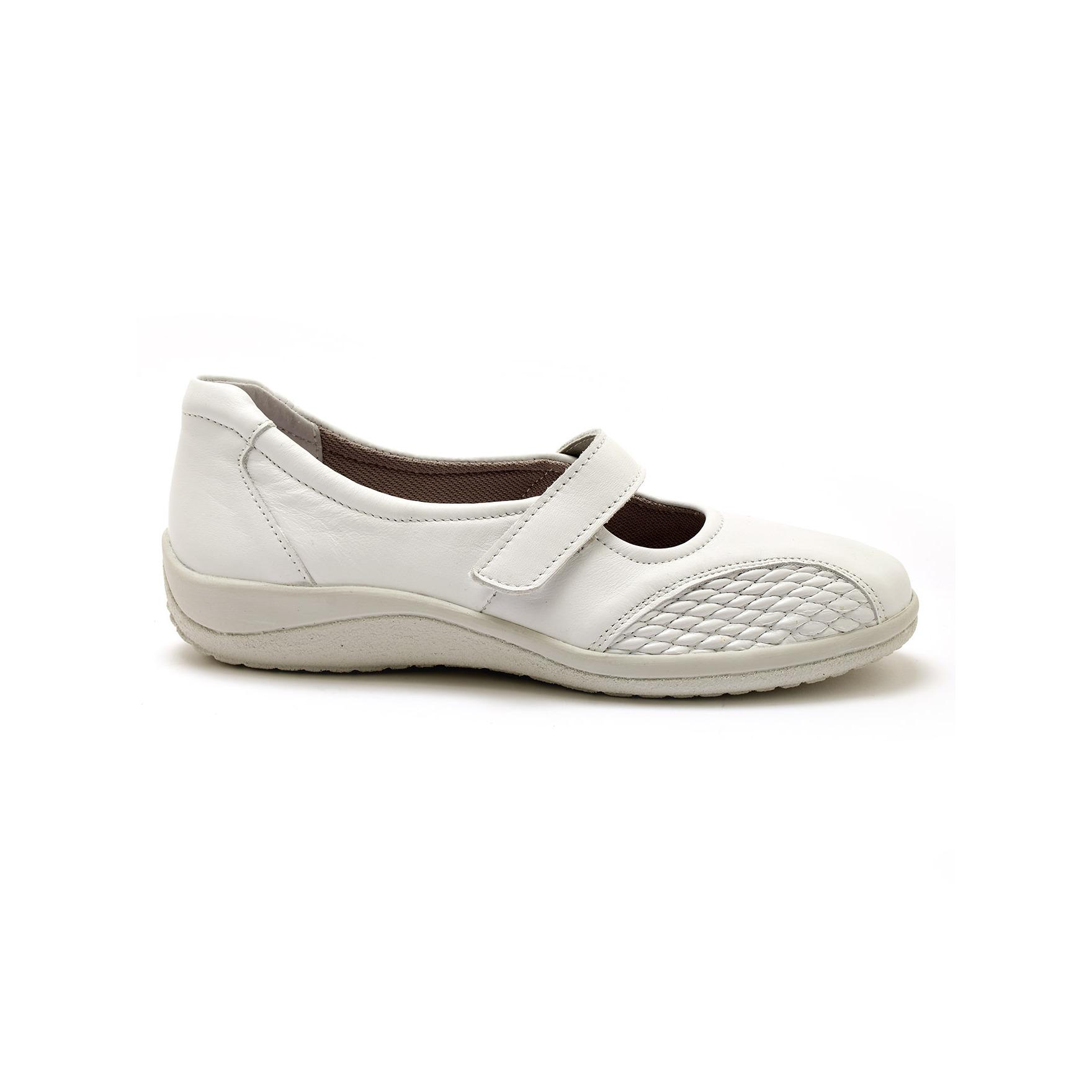 product/p/e/pediconfort_2010628_0035_0.jpg