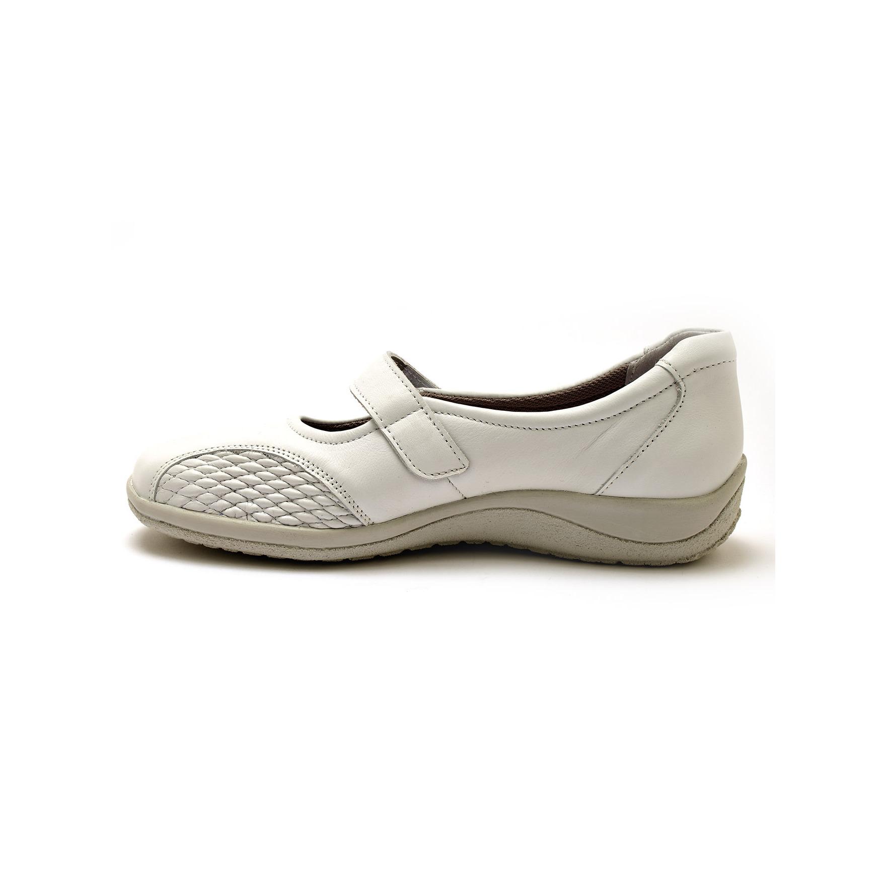 product/p/e/pediconfort_2010628_0035_2.jpg