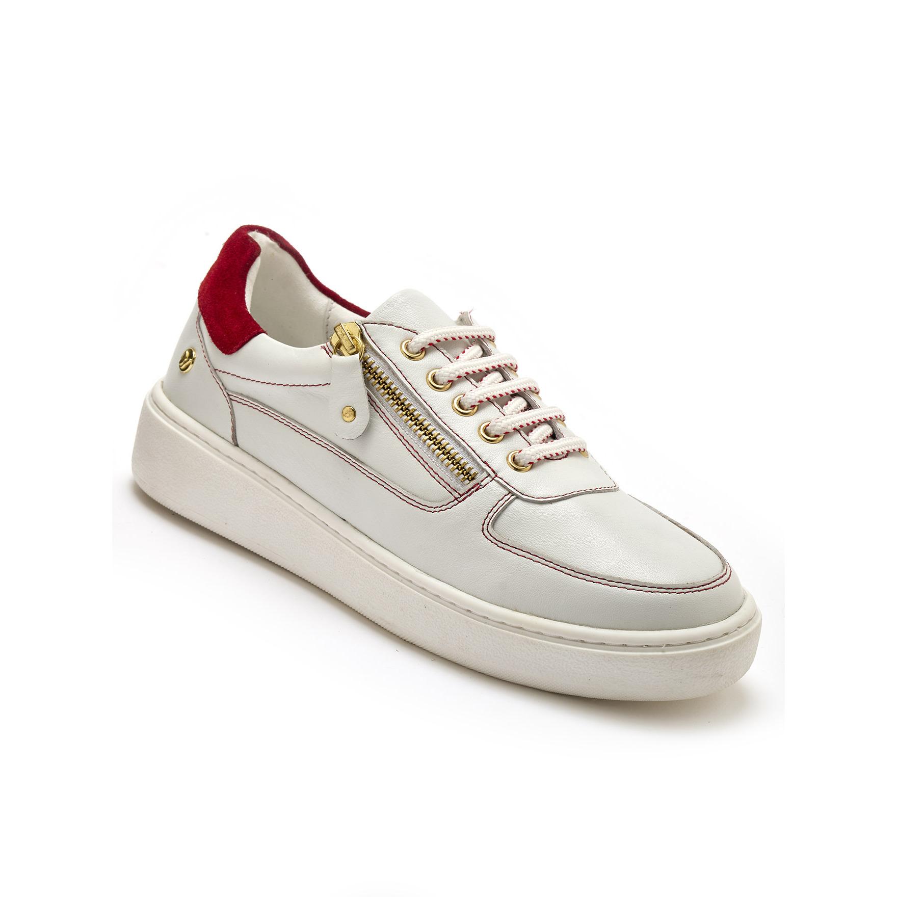 product/p/e/pediconfort_2010677_0035_blanc_1.jpg