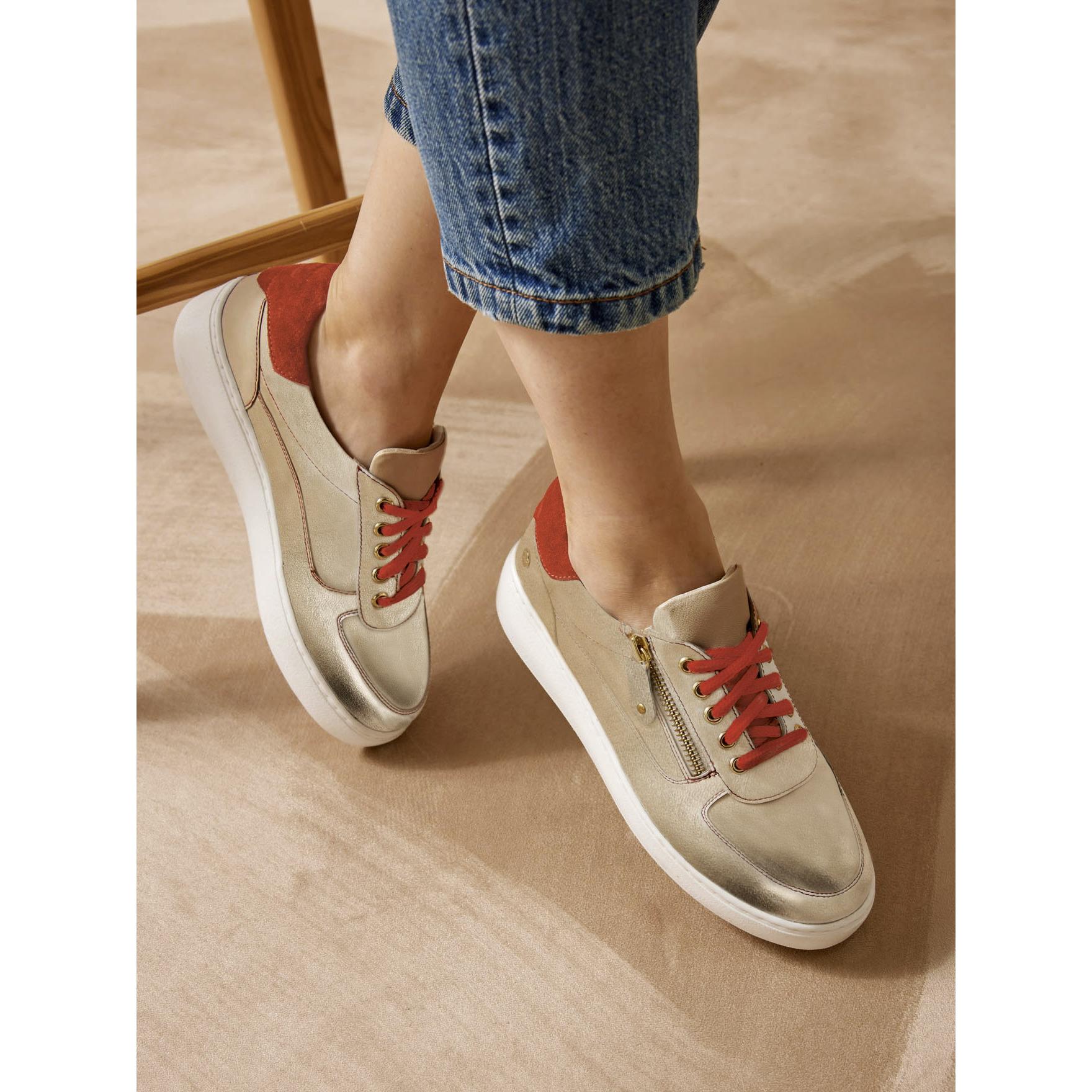 product/p/e/pediconfort_2010677_0038_dore-orange_3.jpg