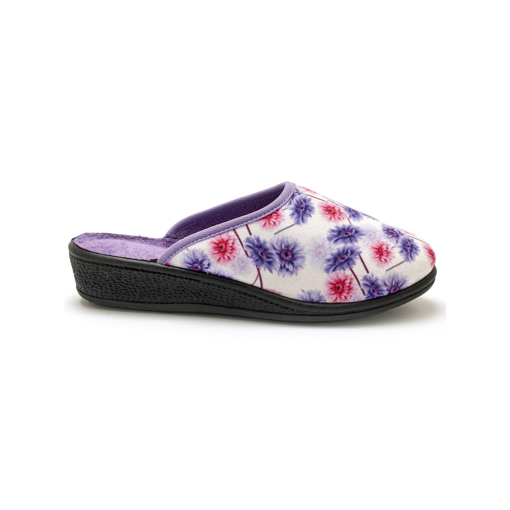 product/p/e/pediconfort_2010928_0136_violet_2.jpg
