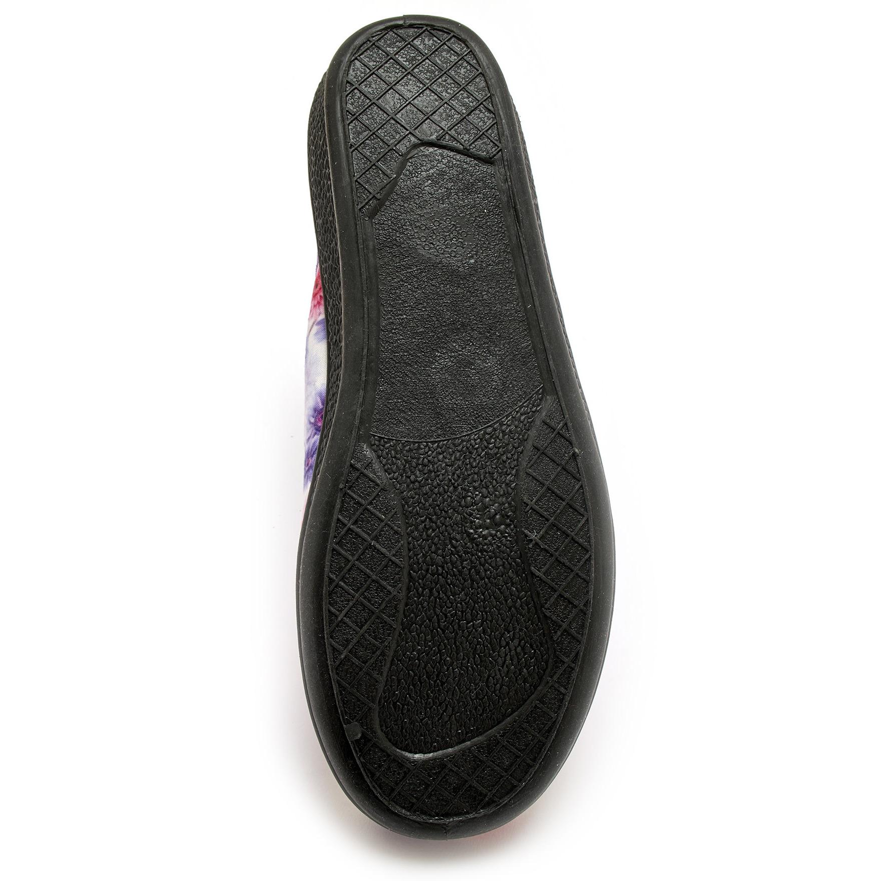 product/p/e/pediconfort_2010928_0136_violet_3.jpg