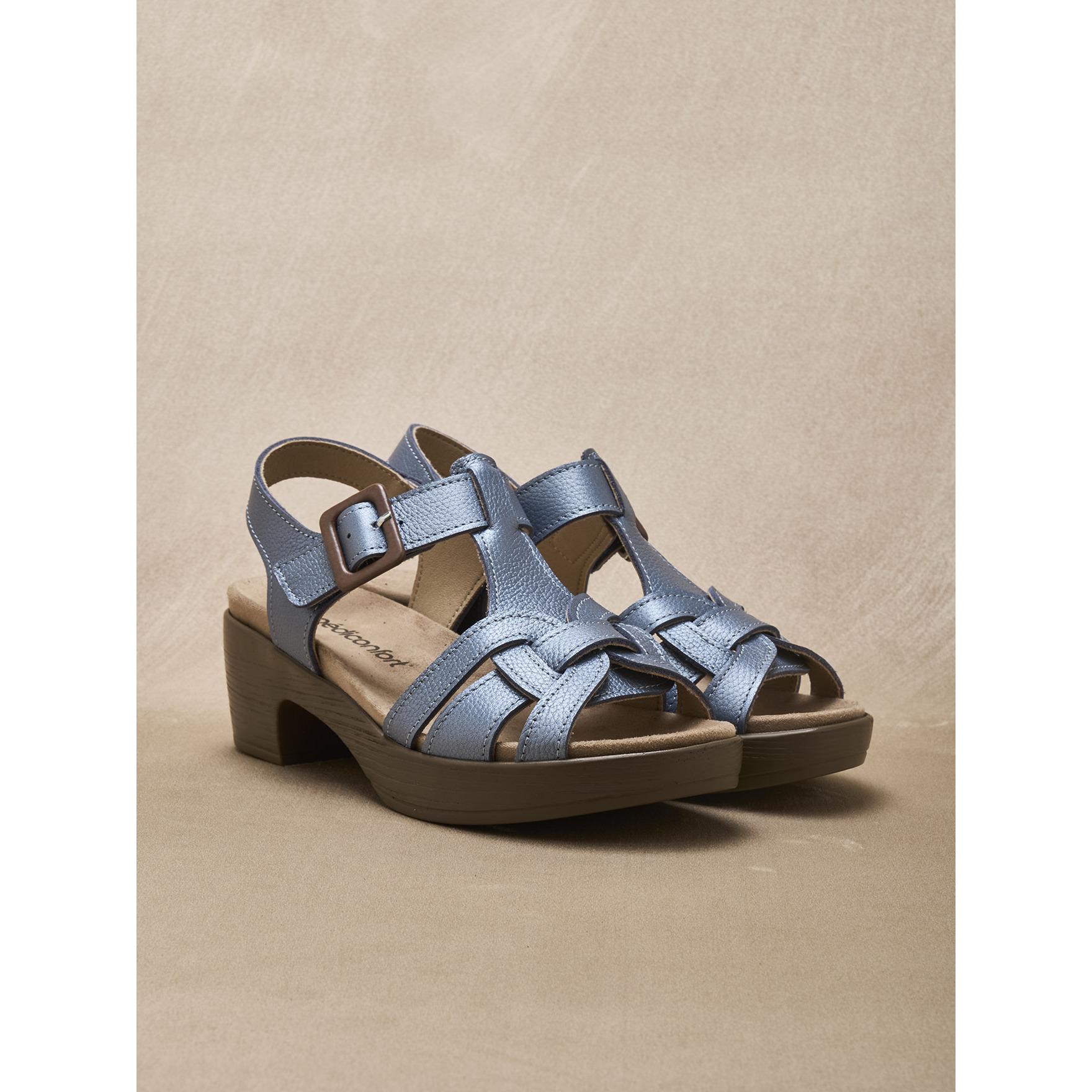 product/p/e/pediconfort_2011178_0001_bleu_2.jpg