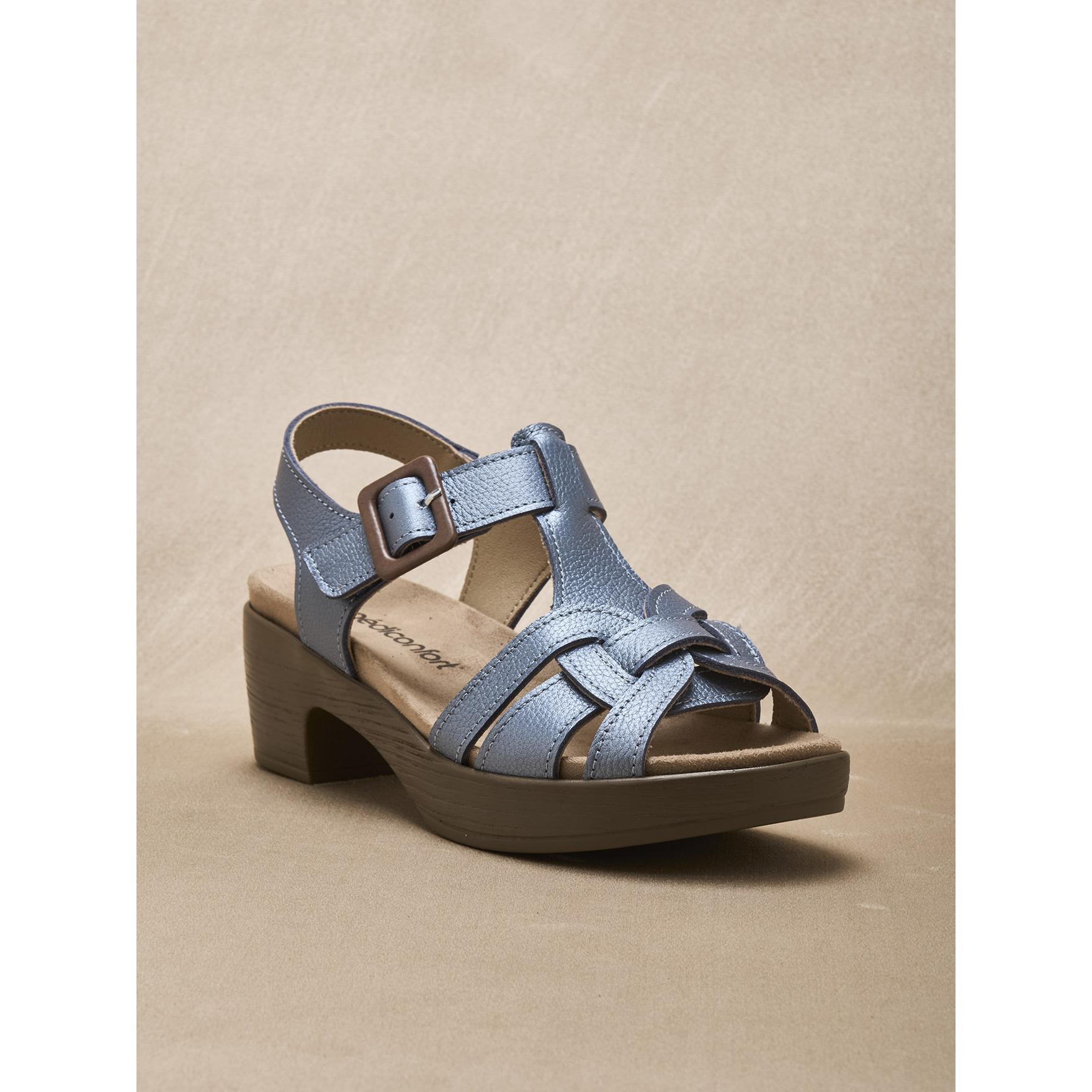 product/p/e/pediconfort_2011178_0001_bleu_3.jpg