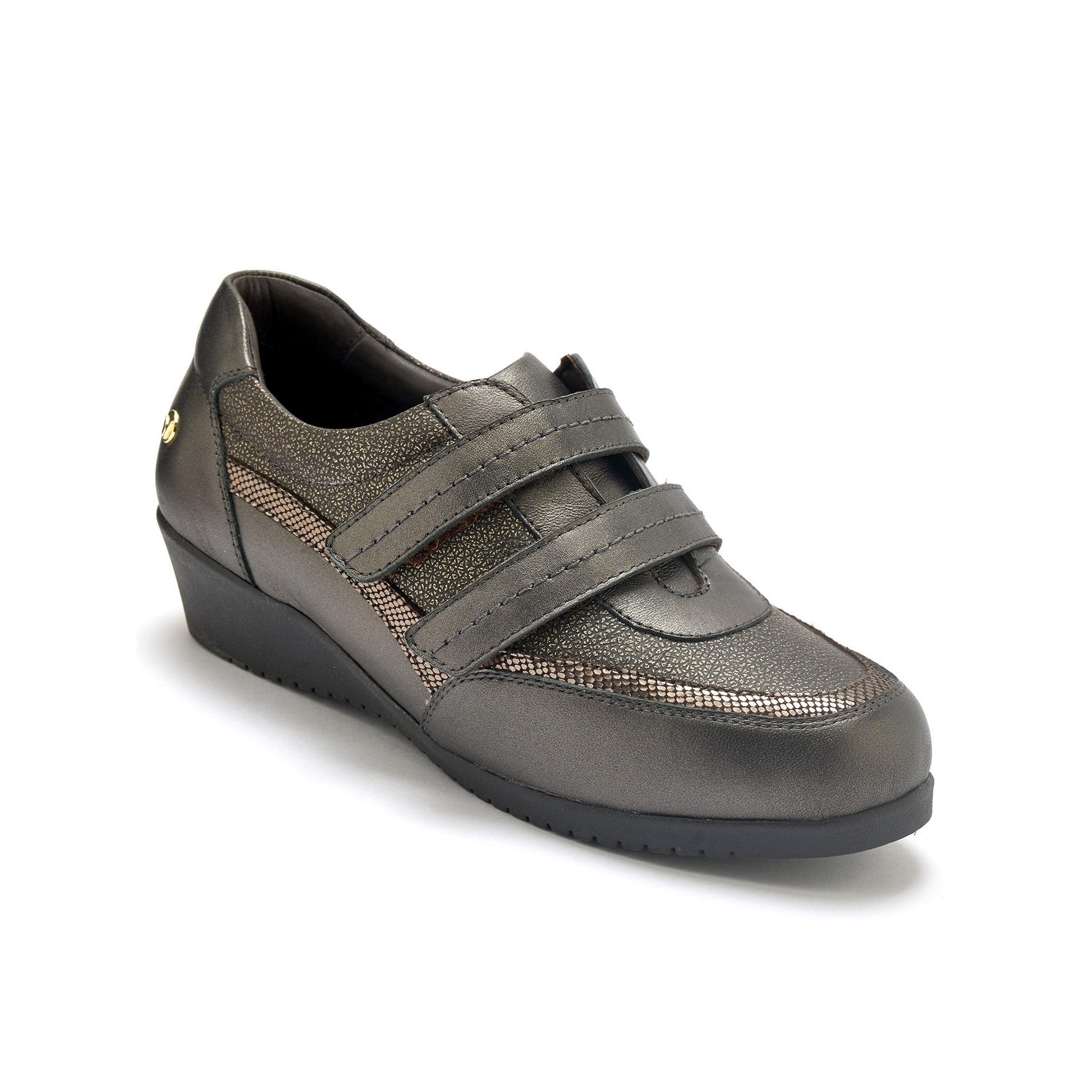 product/p/e/pediconfort_2011313_0023_mordore_3.jpg