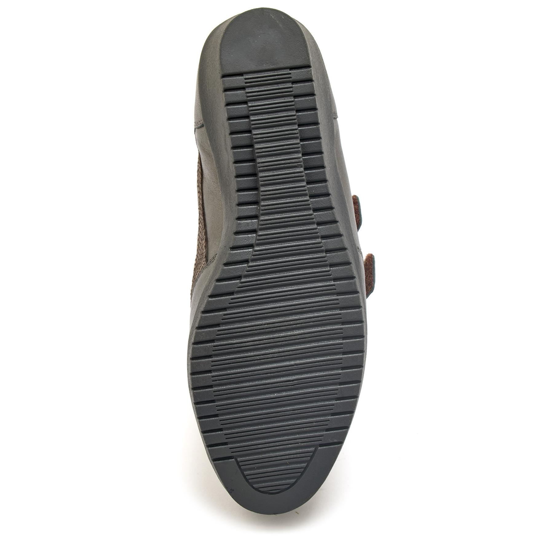 product/p/e/pediconfort_2011313_0023_mordore_8.jpg