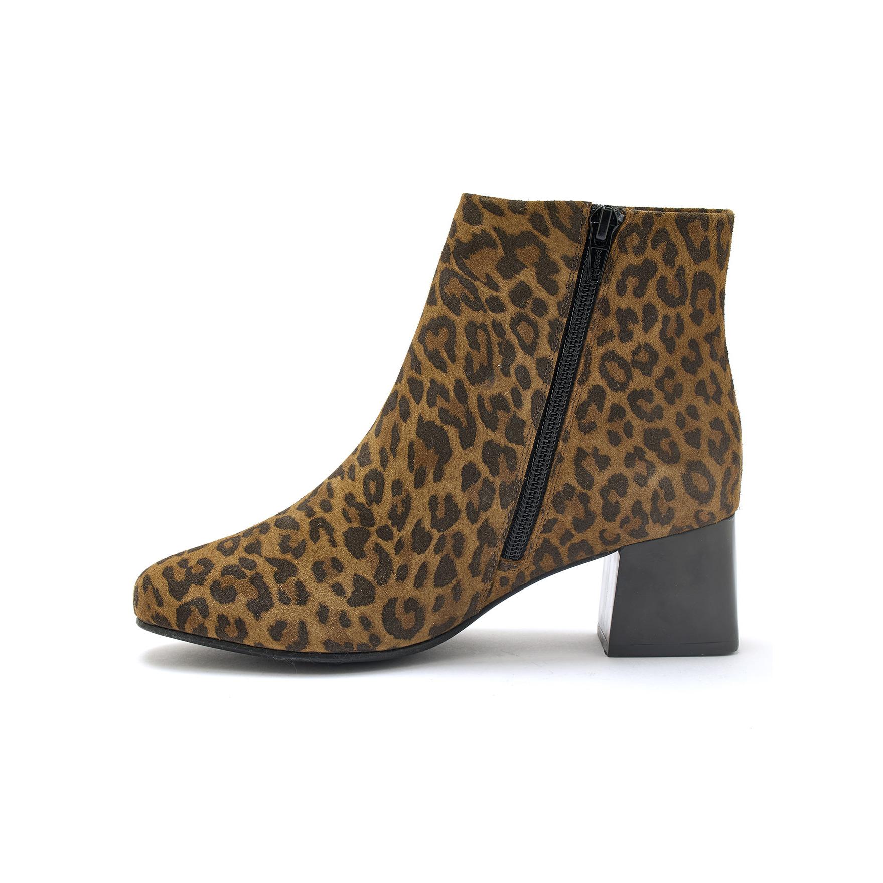 product/p/e/pediconfort_2011315_0023_leopard-marron_2.jpg