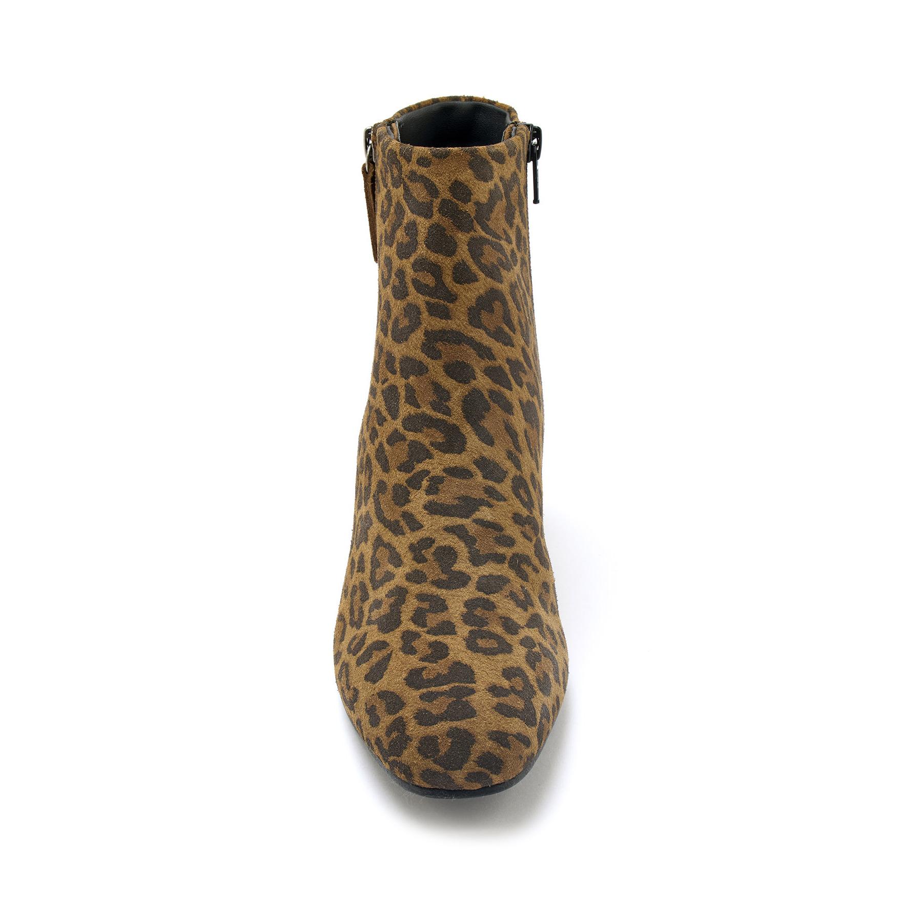 product/p/e/pediconfort_2011315_0023_leopard-marron_4.jpg