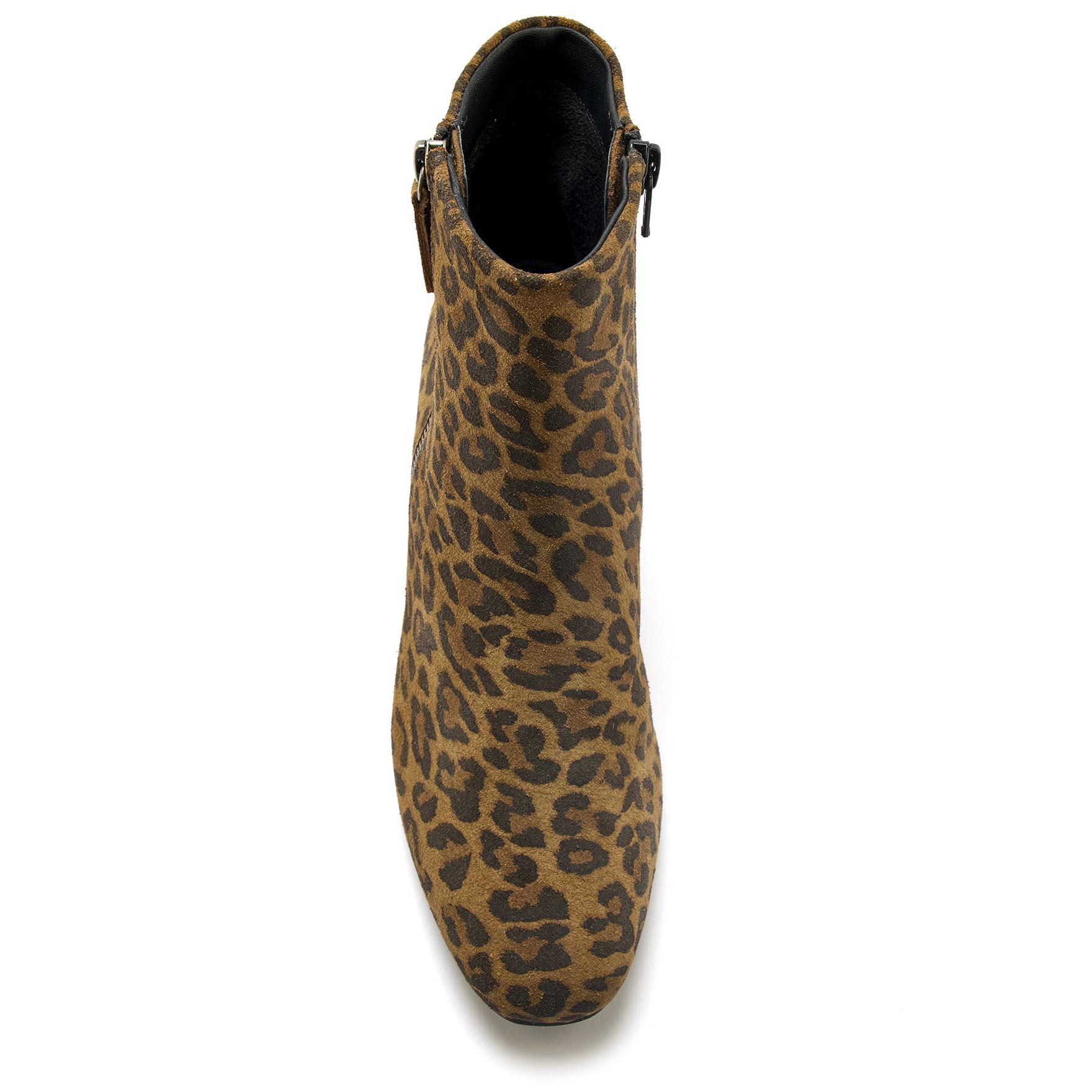 product/p/e/pediconfort_2011315_0023_leopard-marron_5.jpg