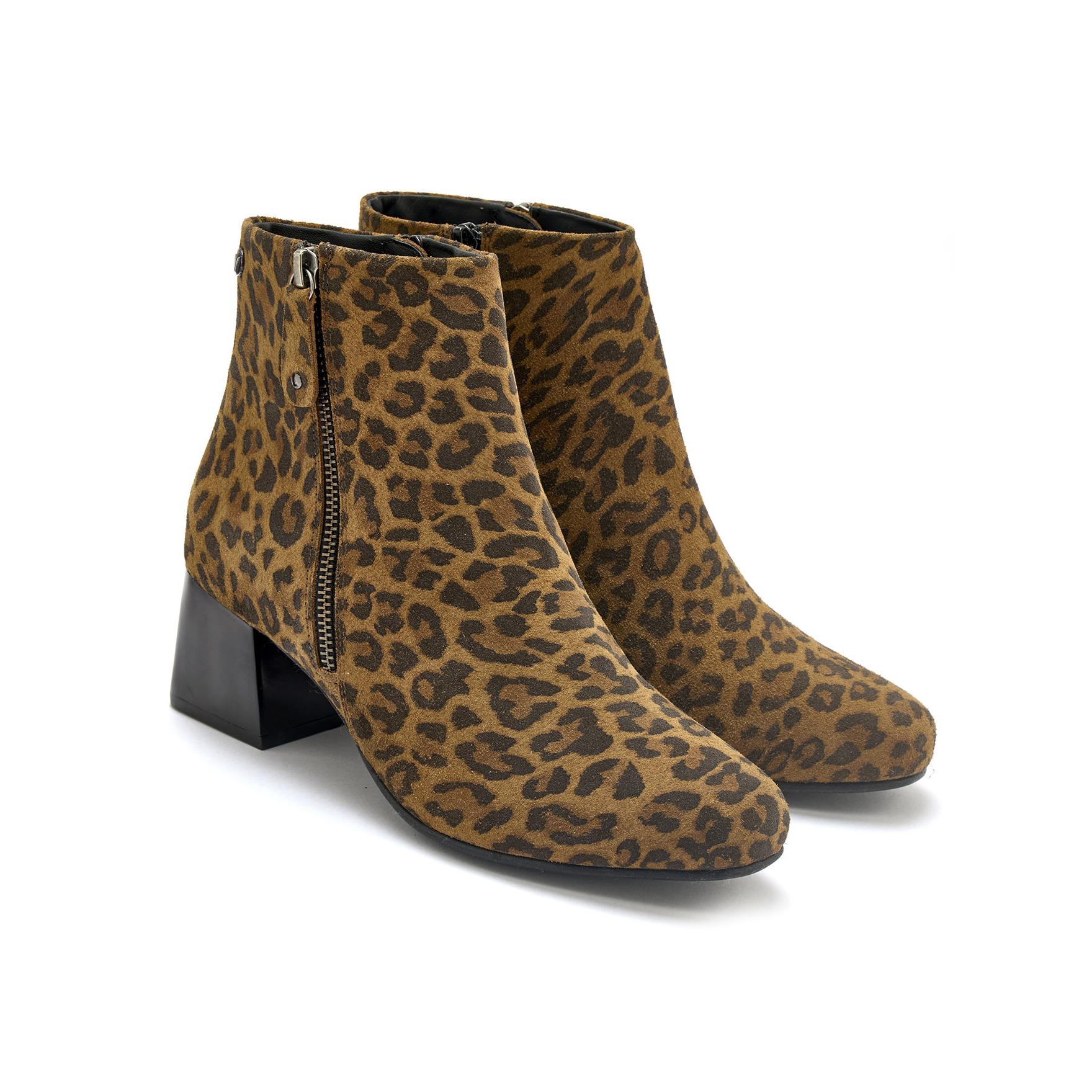 product/p/e/pediconfort_2011315_0023_leopard-marron_7.jpg