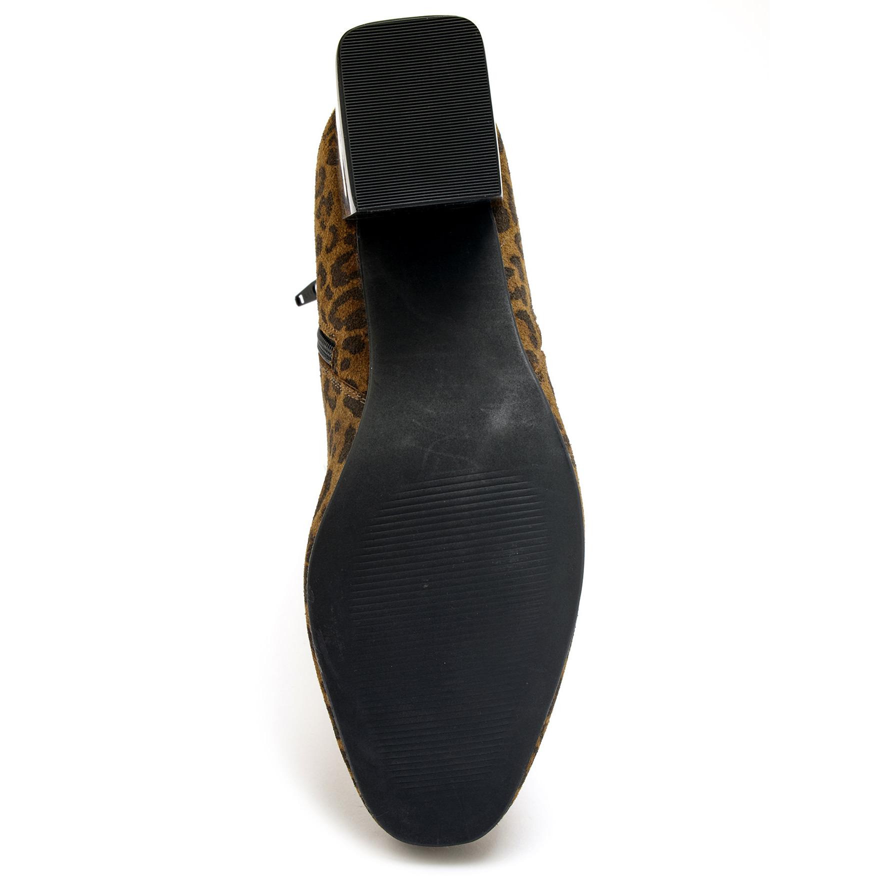 product/p/e/pediconfort_2011315_0023_leopard-marron_8.jpg