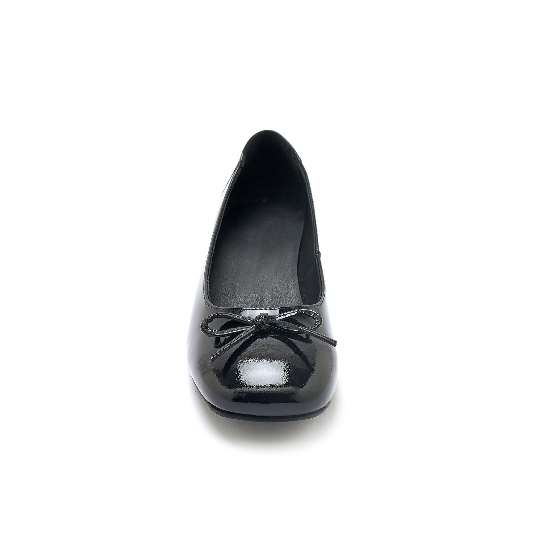 product/p/e/pediconfort_2011319_0026_noir_7.jpg