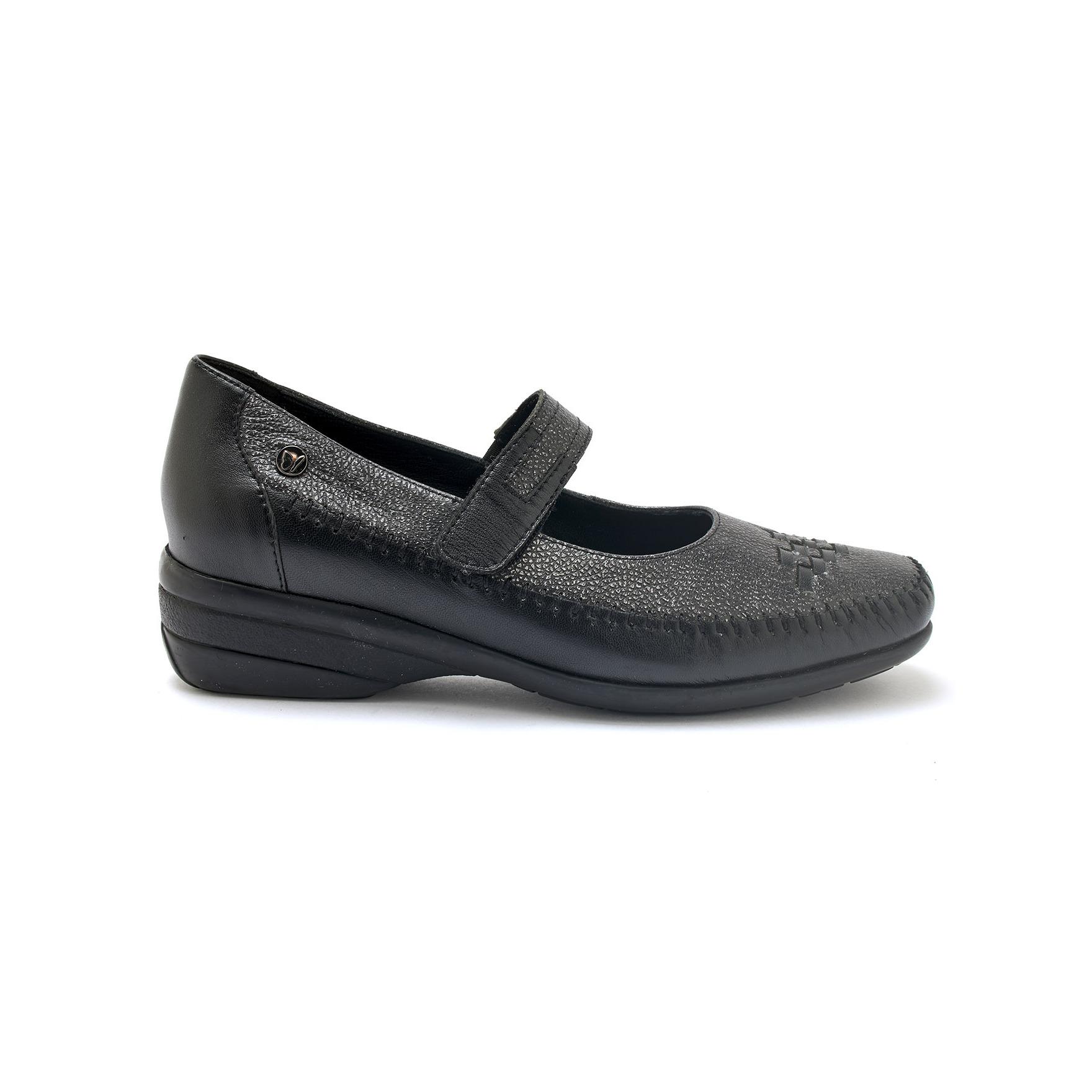 product/p/e/pediconfort_2011341_0026_noir-gris_1.jpg