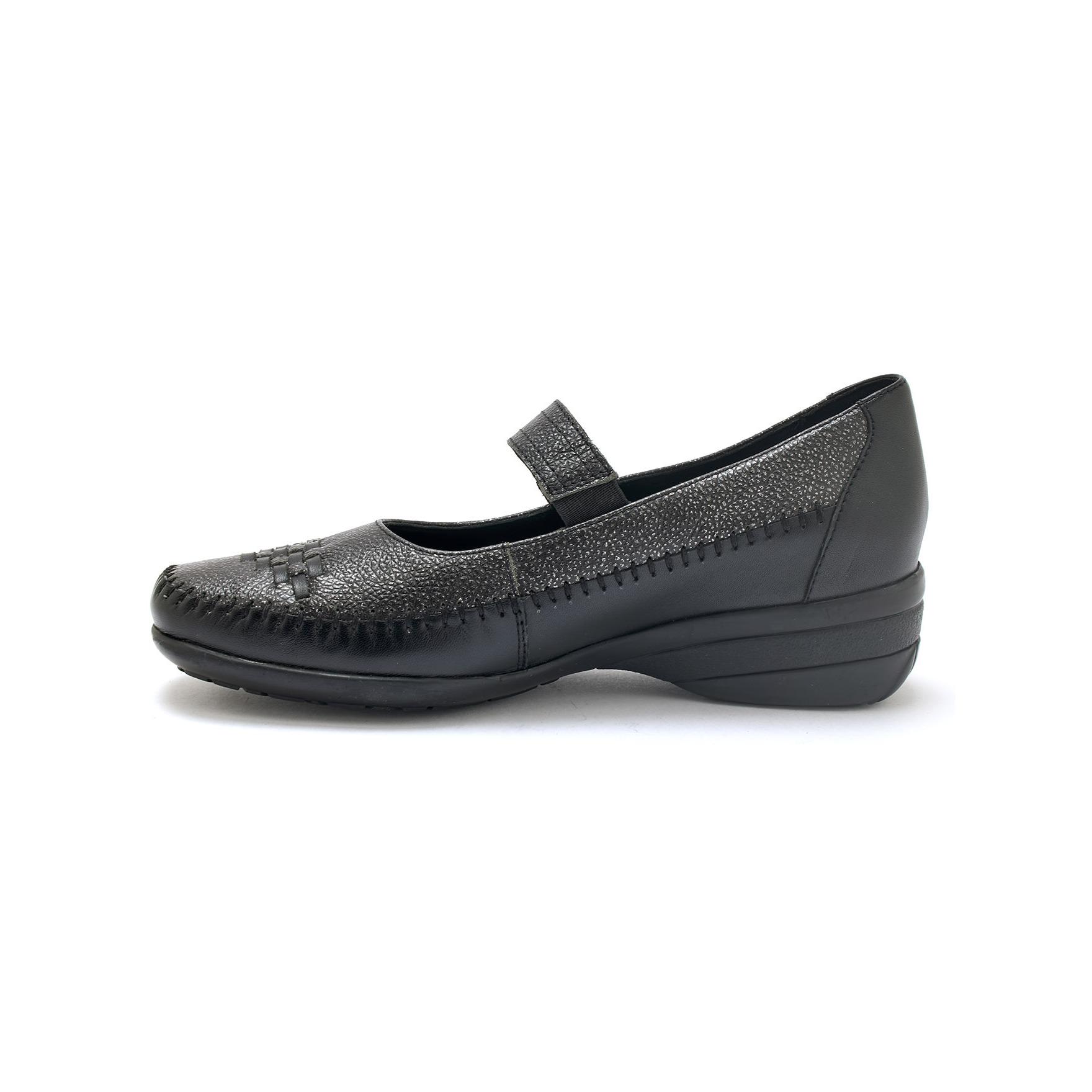 product/p/e/pediconfort_2011341_0026_noir-gris_2.jpg
