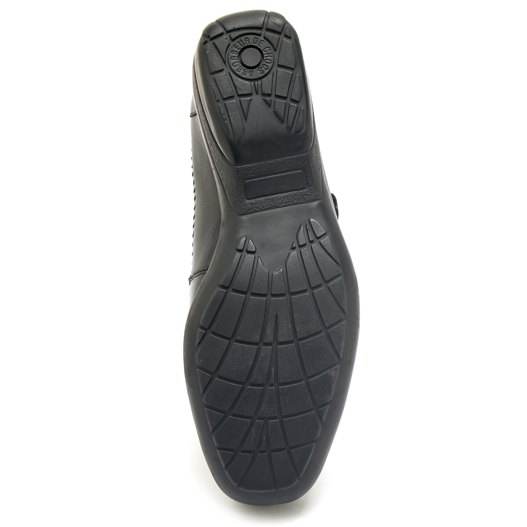 product/p/e/pediconfort_2011341_0026_noir-gris_4.jpg