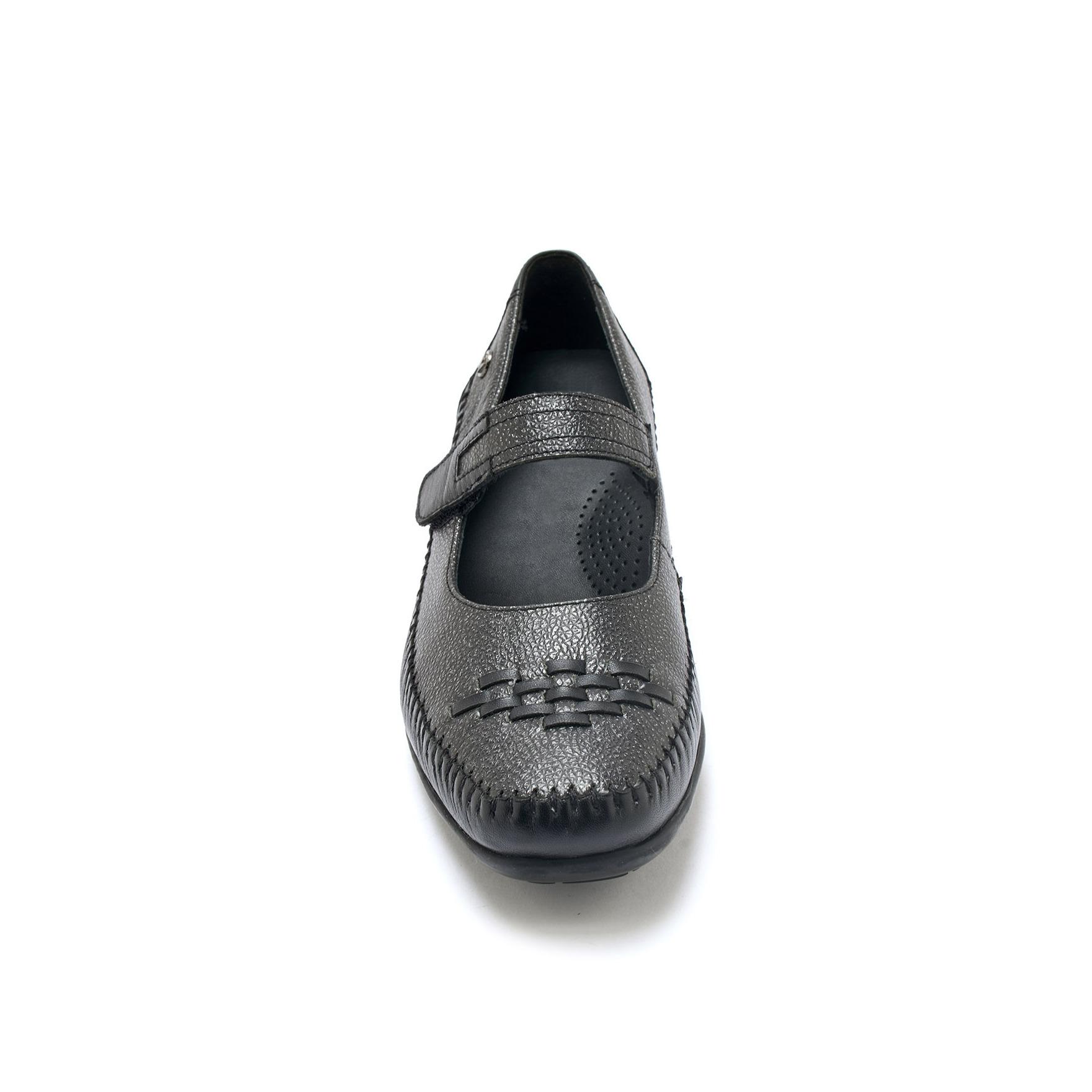product/p/e/pediconfort_2011341_0026_noir-gris_7.jpg