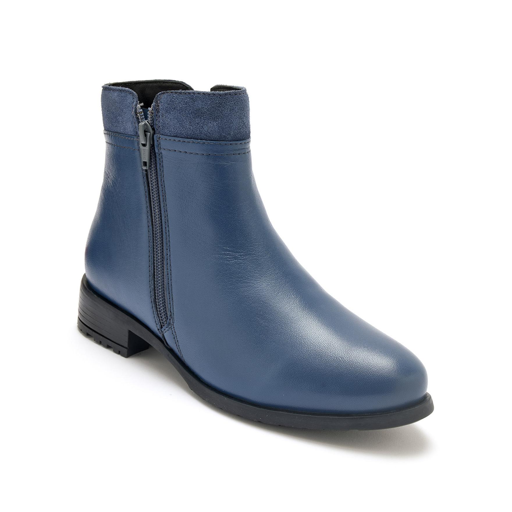 product/p/e/pediconfort_2011369_0001_bleu_3.jpg