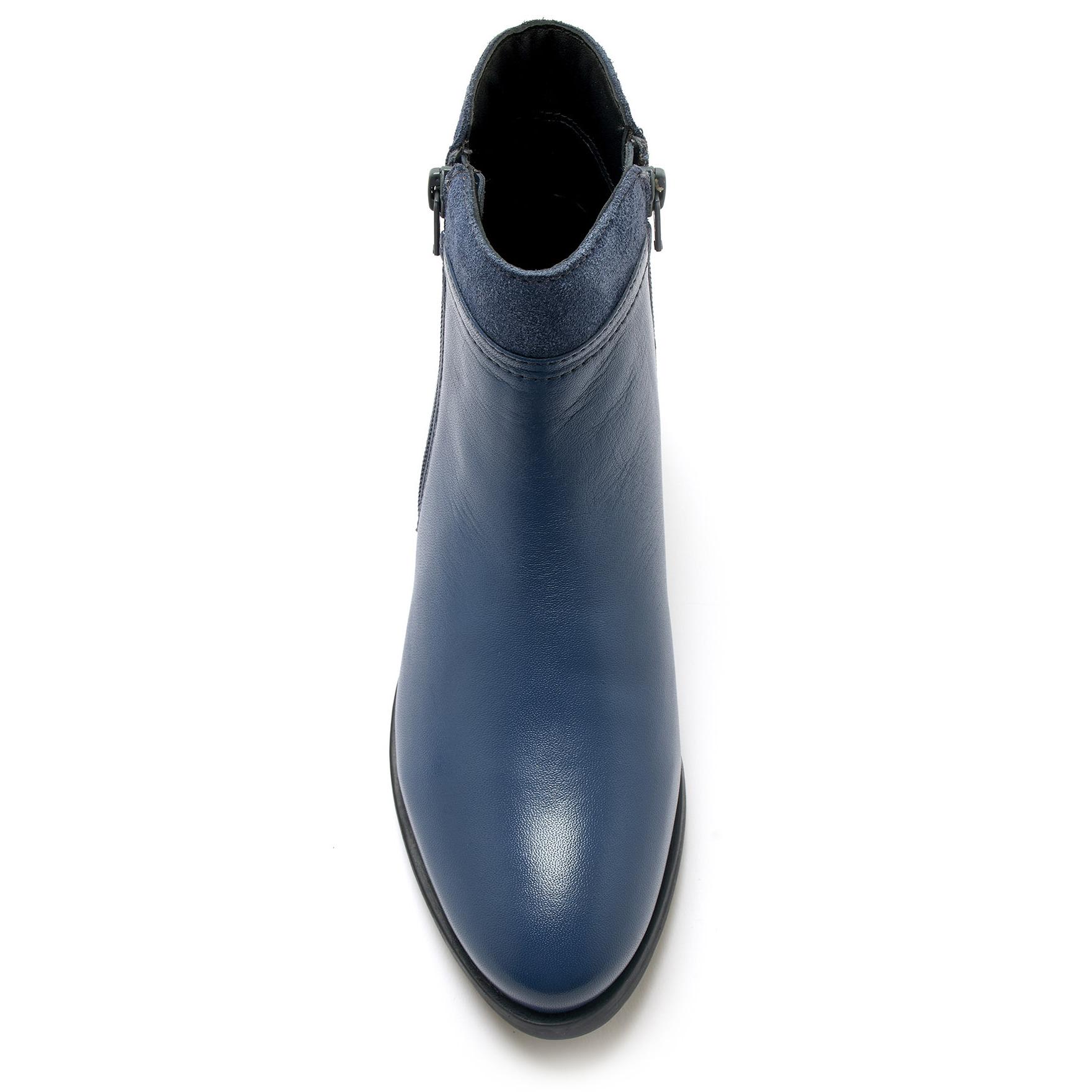 product/p/e/pediconfort_2011369_0001_bleu_5.jpg