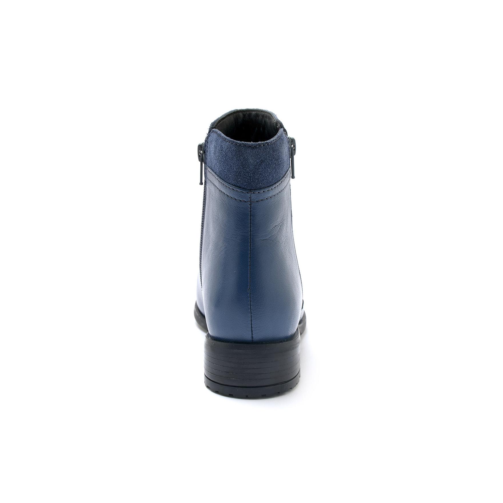product/p/e/pediconfort_2011369_0001_bleu_6.jpg