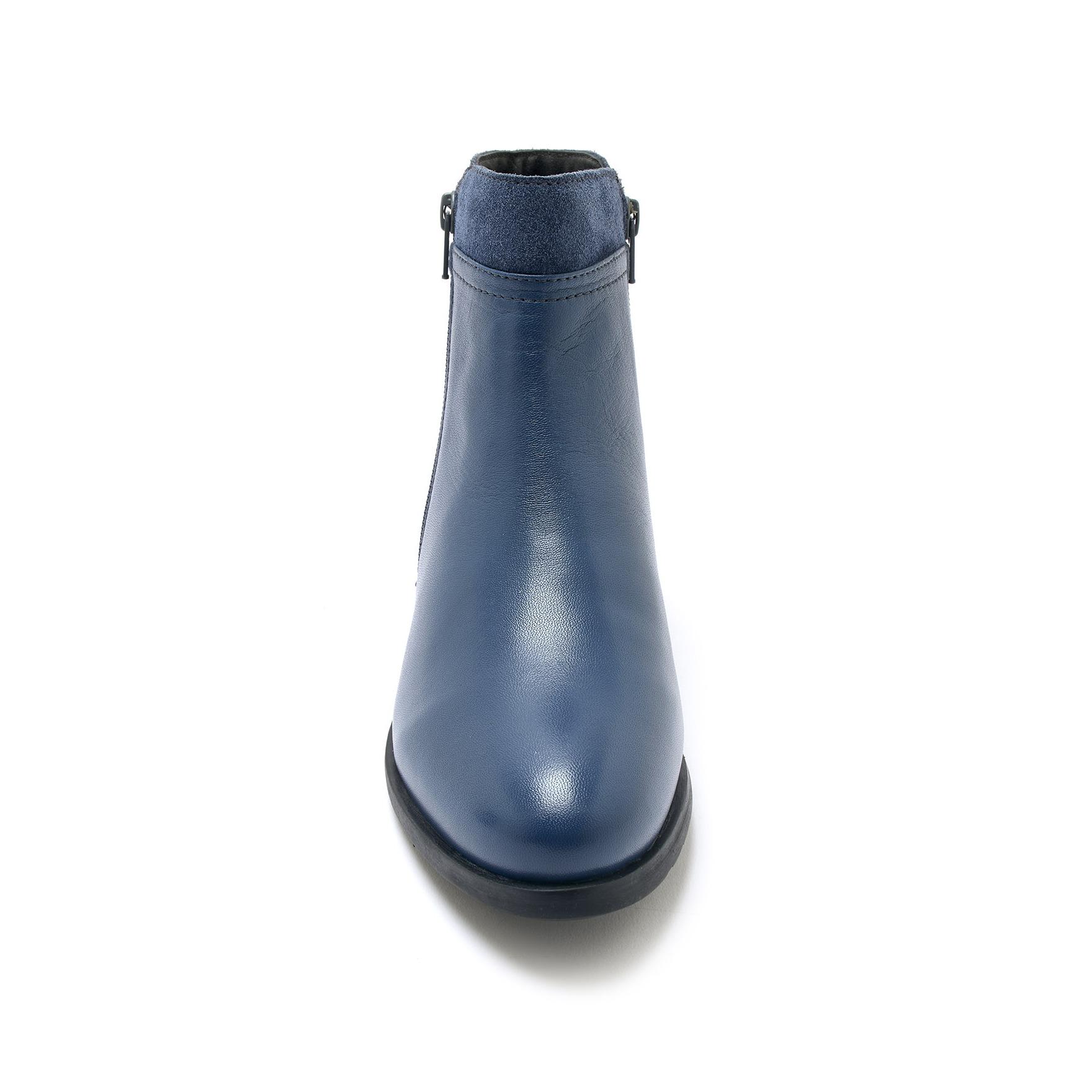 product/p/e/pediconfort_2011369_0001_bleu_7.jpg