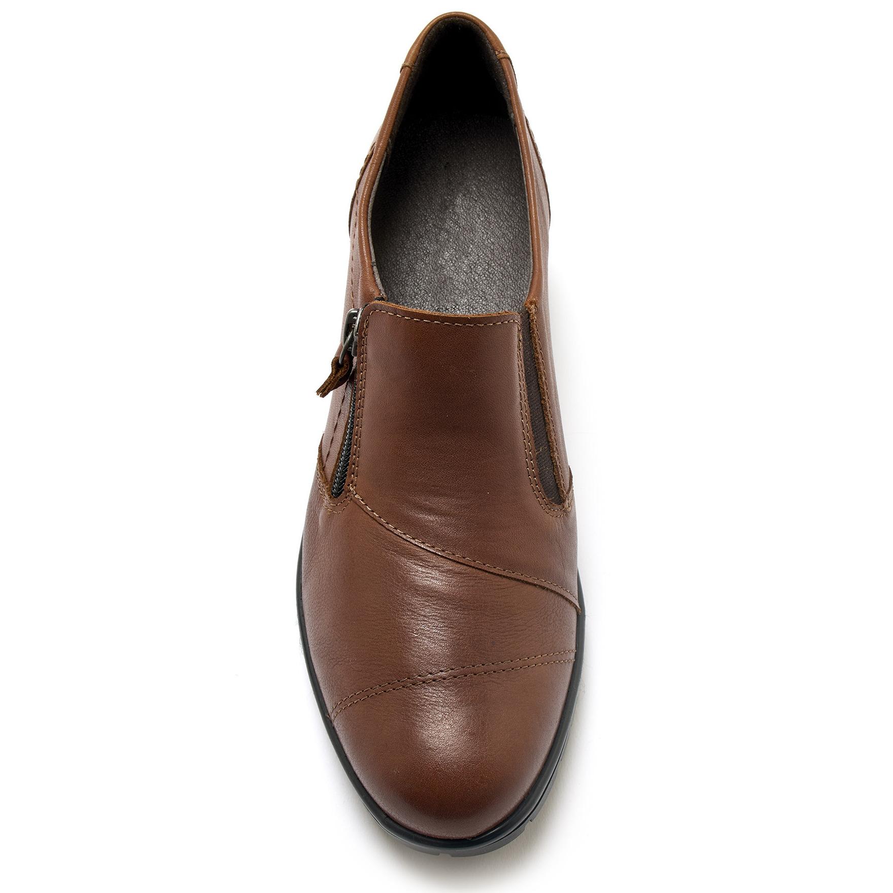 product/p/e/pediconfort_2011701_0023_marron_5.jpg
