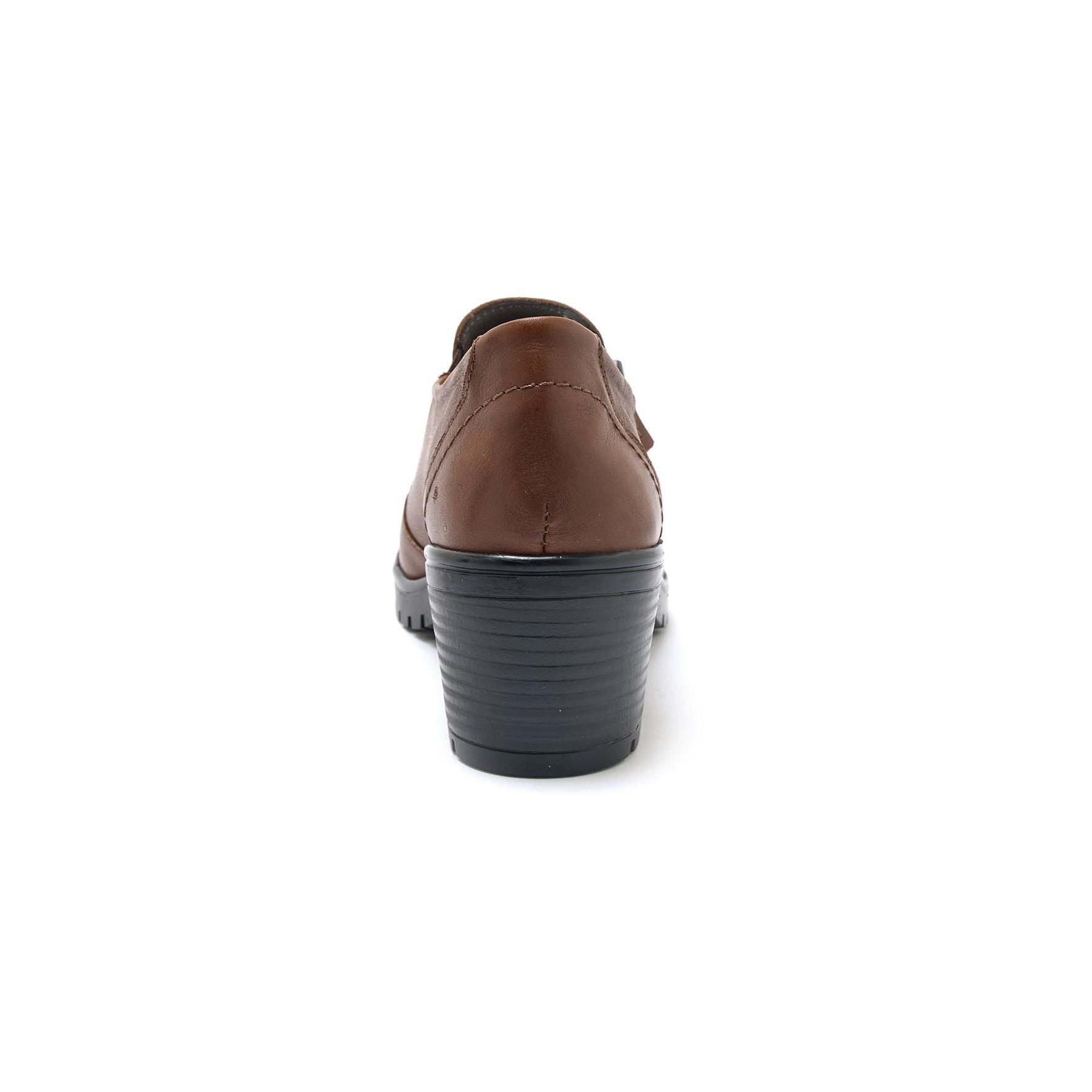 product/p/e/pediconfort_2011701_0023_marron_6.jpg