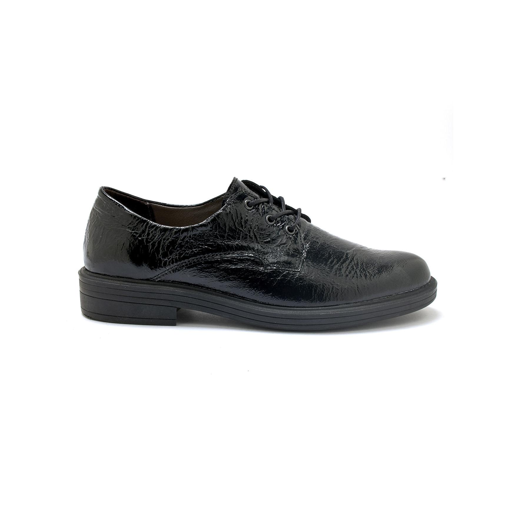 product/p/e/pediconfort_2011818_0026_noir_1.jpg