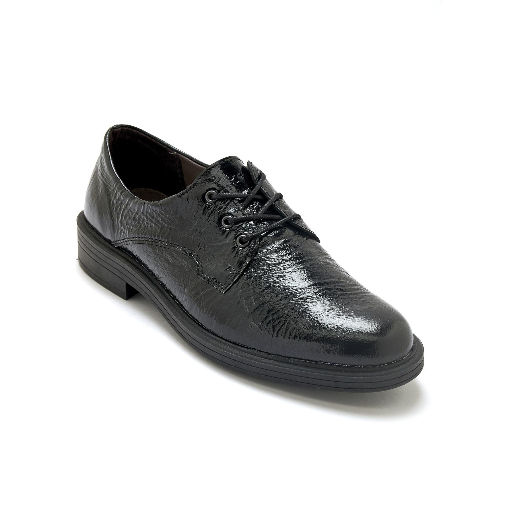 product/p/e/pediconfort_2011818_0026_noir_3.jpg