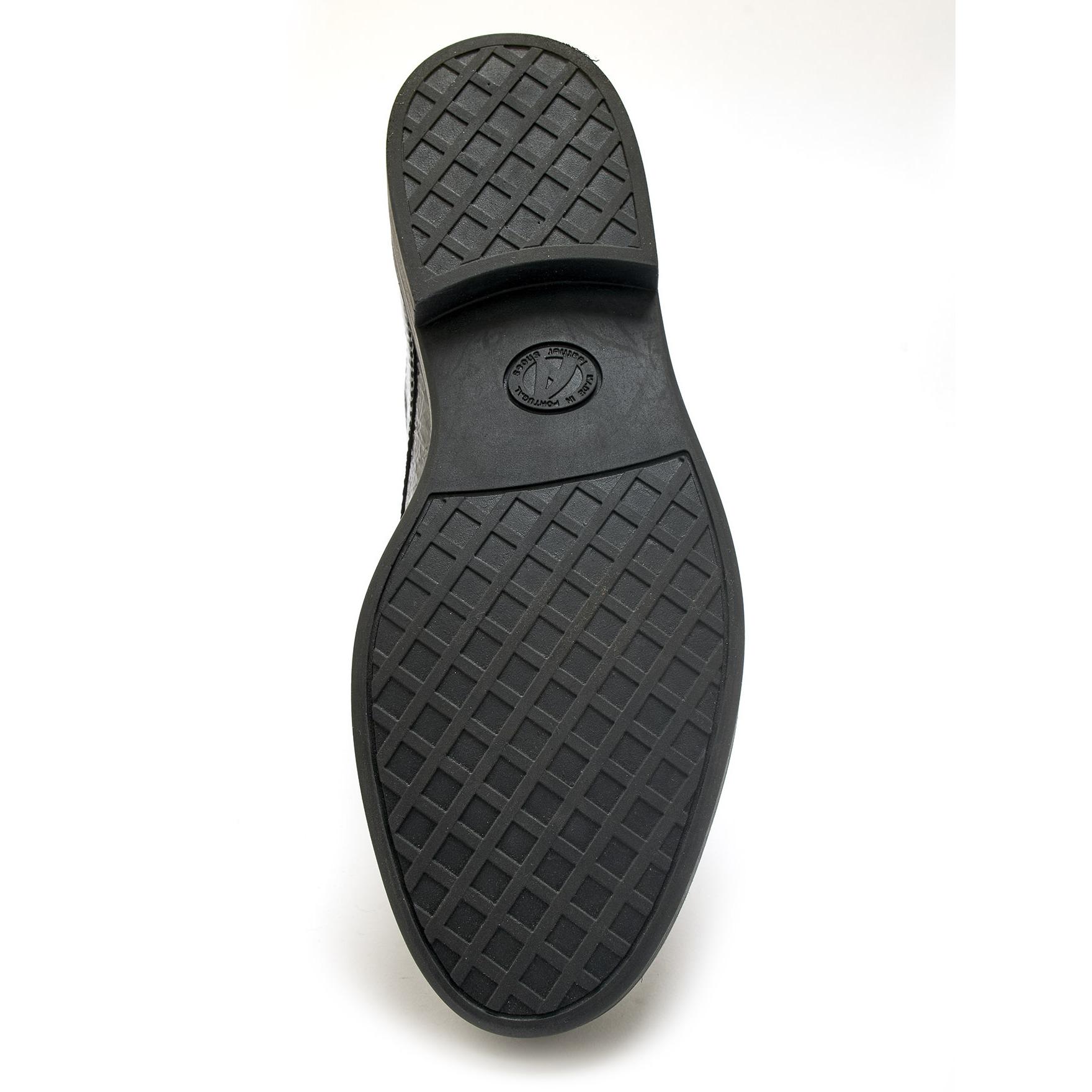 product/p/e/pediconfort_2011818_0026_noir_4.jpg