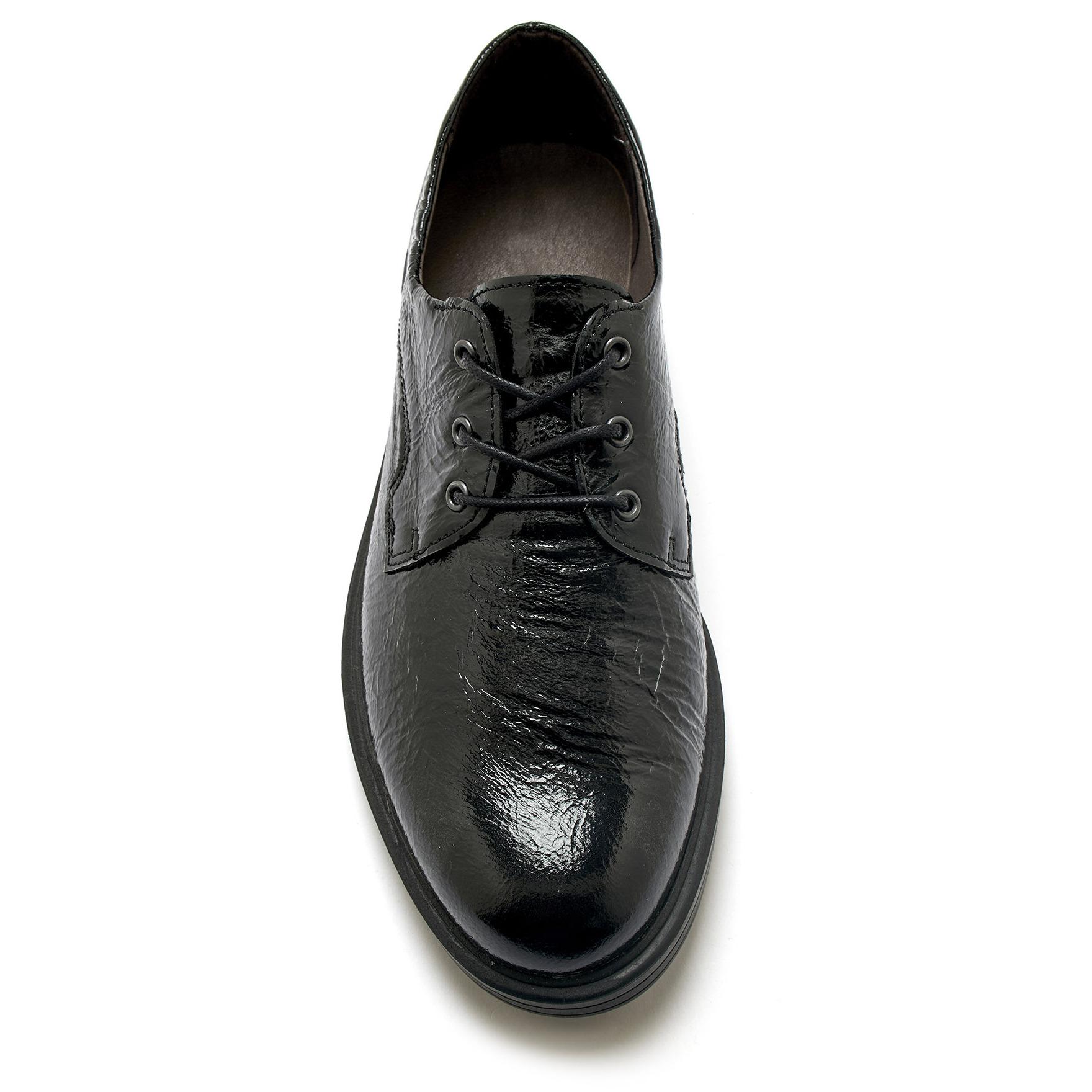 product/p/e/pediconfort_2011818_0026_noir_5.jpg