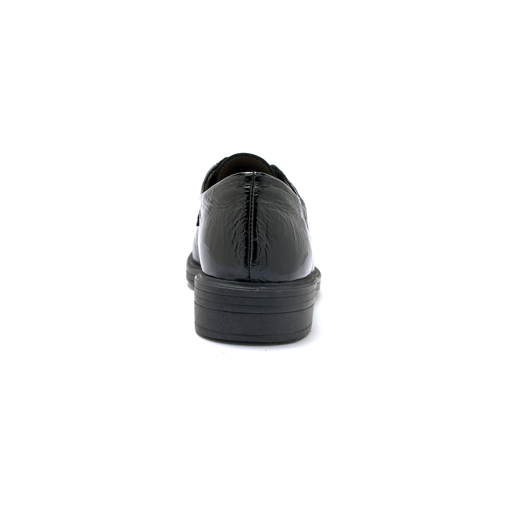 product/p/e/pediconfort_2011818_0026_noir_6.jpg