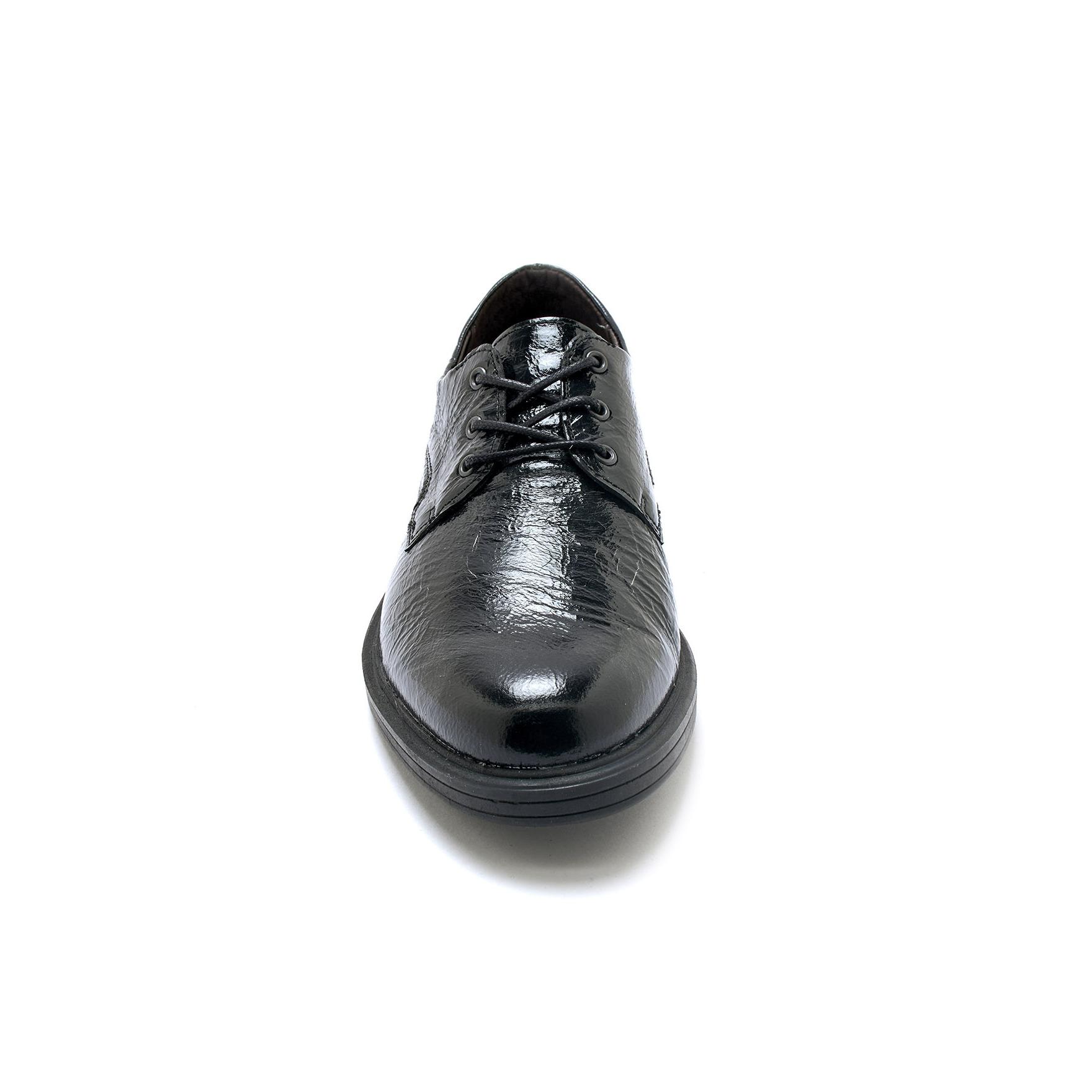 product/p/e/pediconfort_2011818_0026_noir_7.jpg