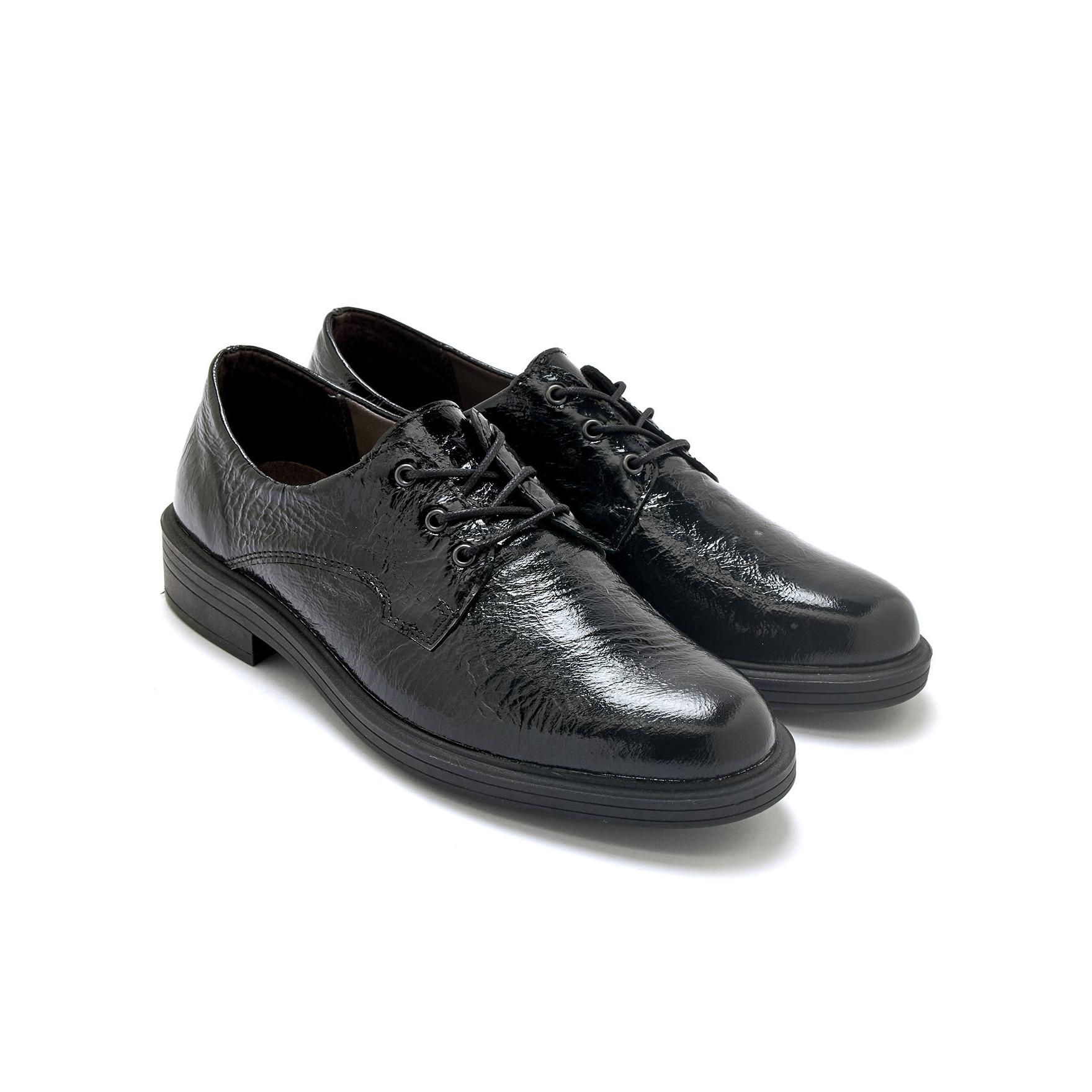 product/p/e/pediconfort_2011818_0026_noir_8.jpg