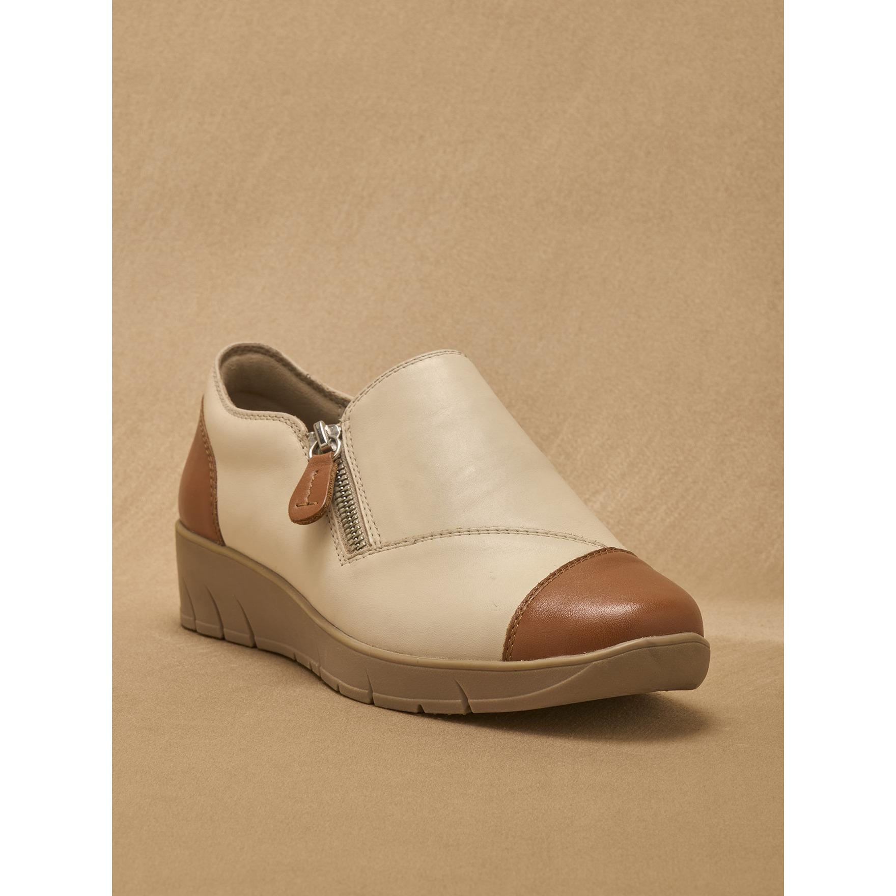 product/p/e/pediconfort_2012012_0032_beige_2.jpg