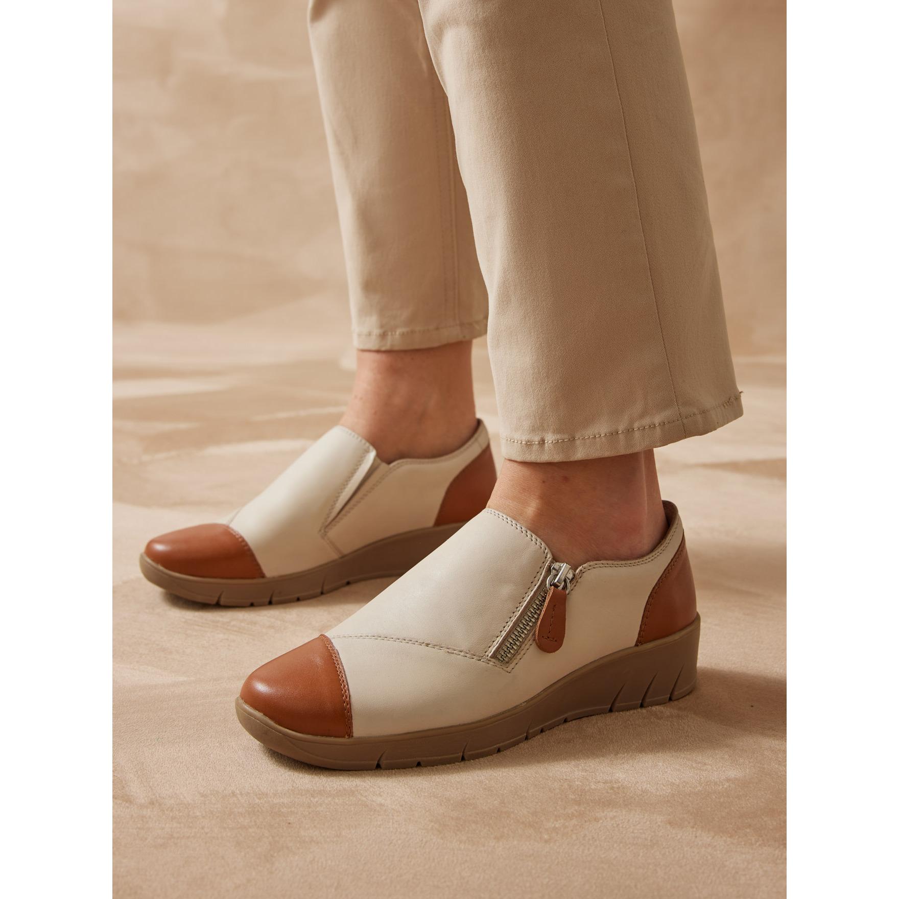 product/p/e/pediconfort_2012012_0032_beige_3.jpg