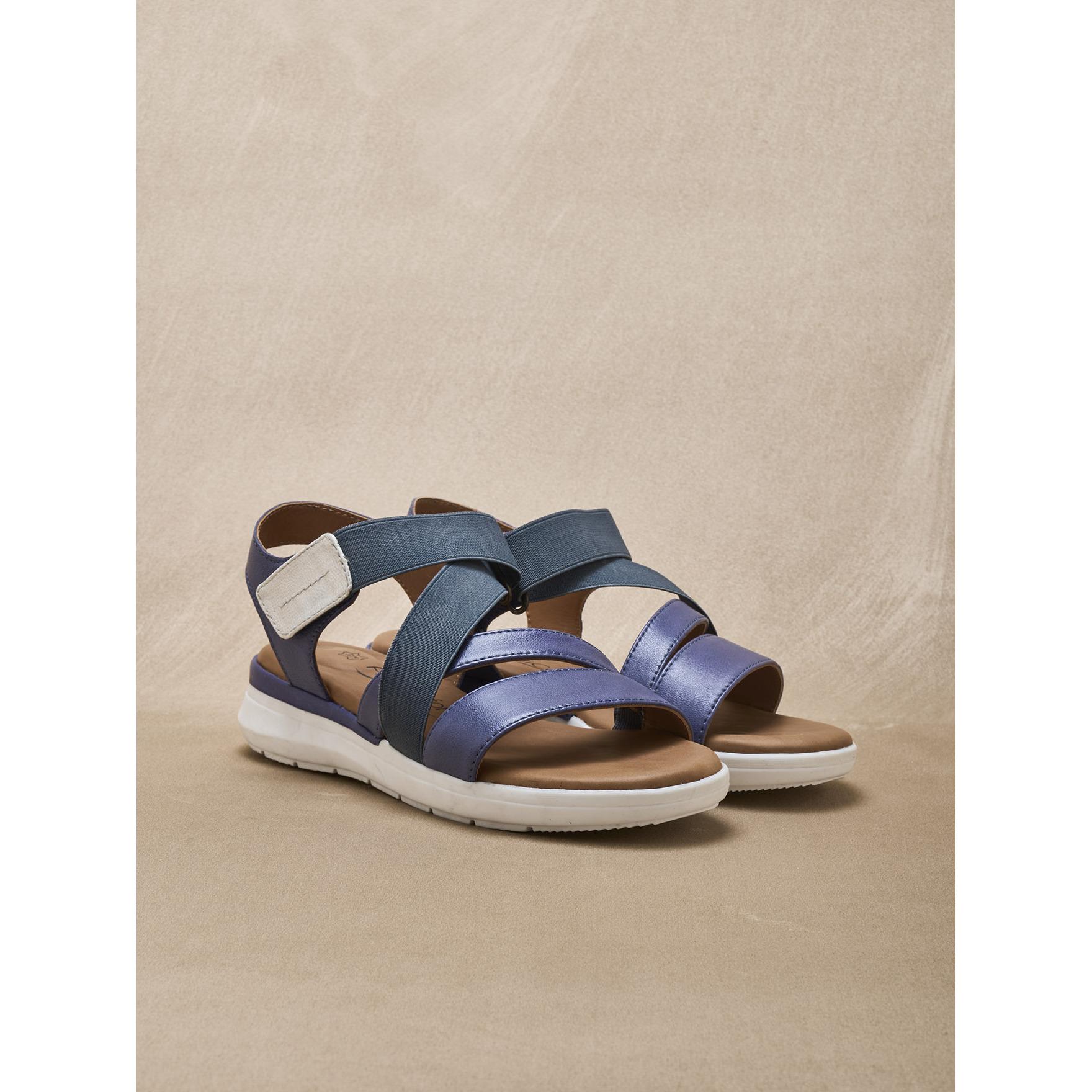product/p/e/pediconfort_2012015_0001_bleu_2.jpg