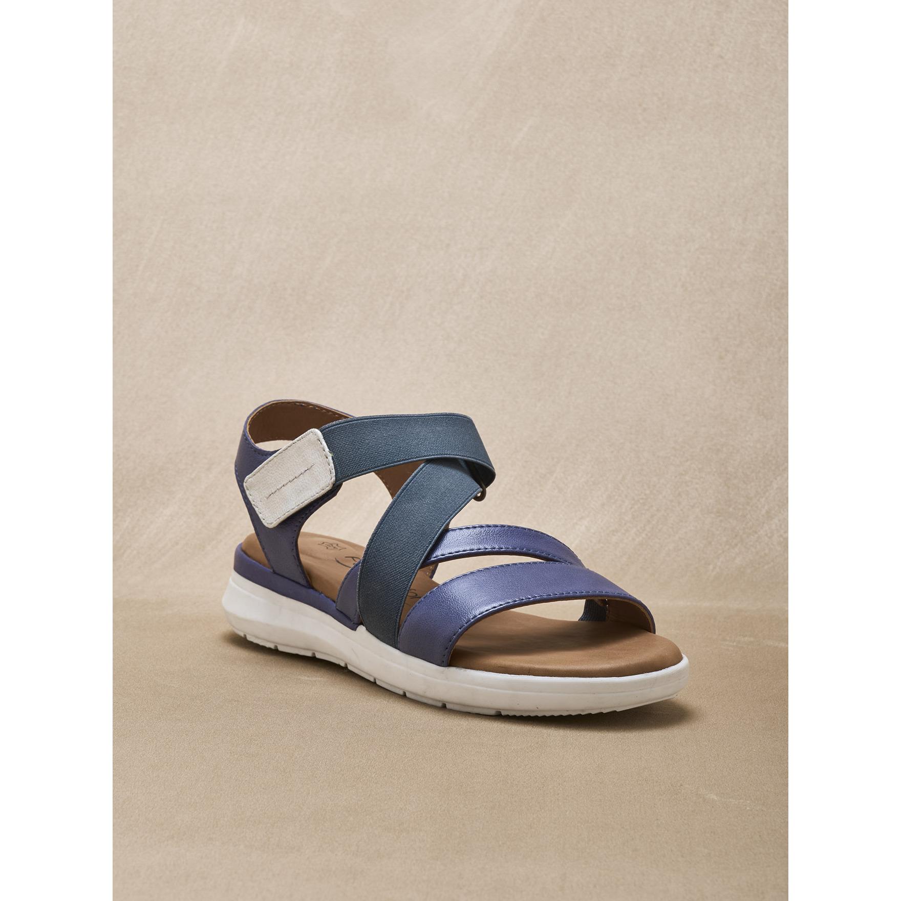 product/p/e/pediconfort_2012015_0001_bleu_3.jpg