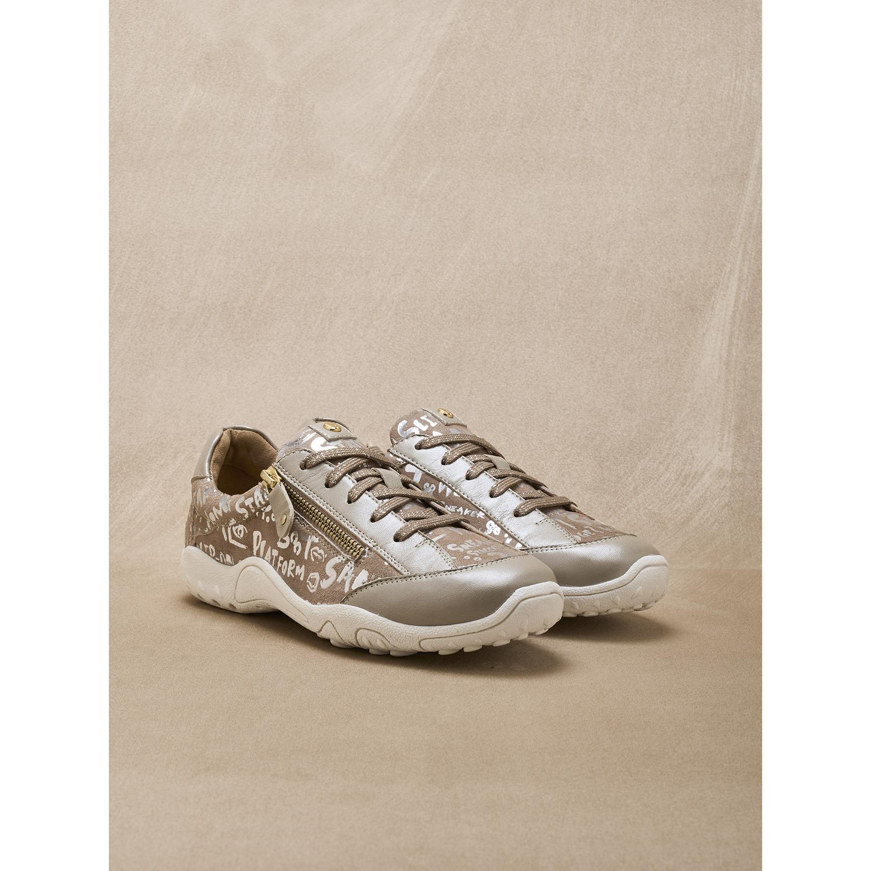 product/p/e/pediconfort_2012027_0032_beige_2.jpg