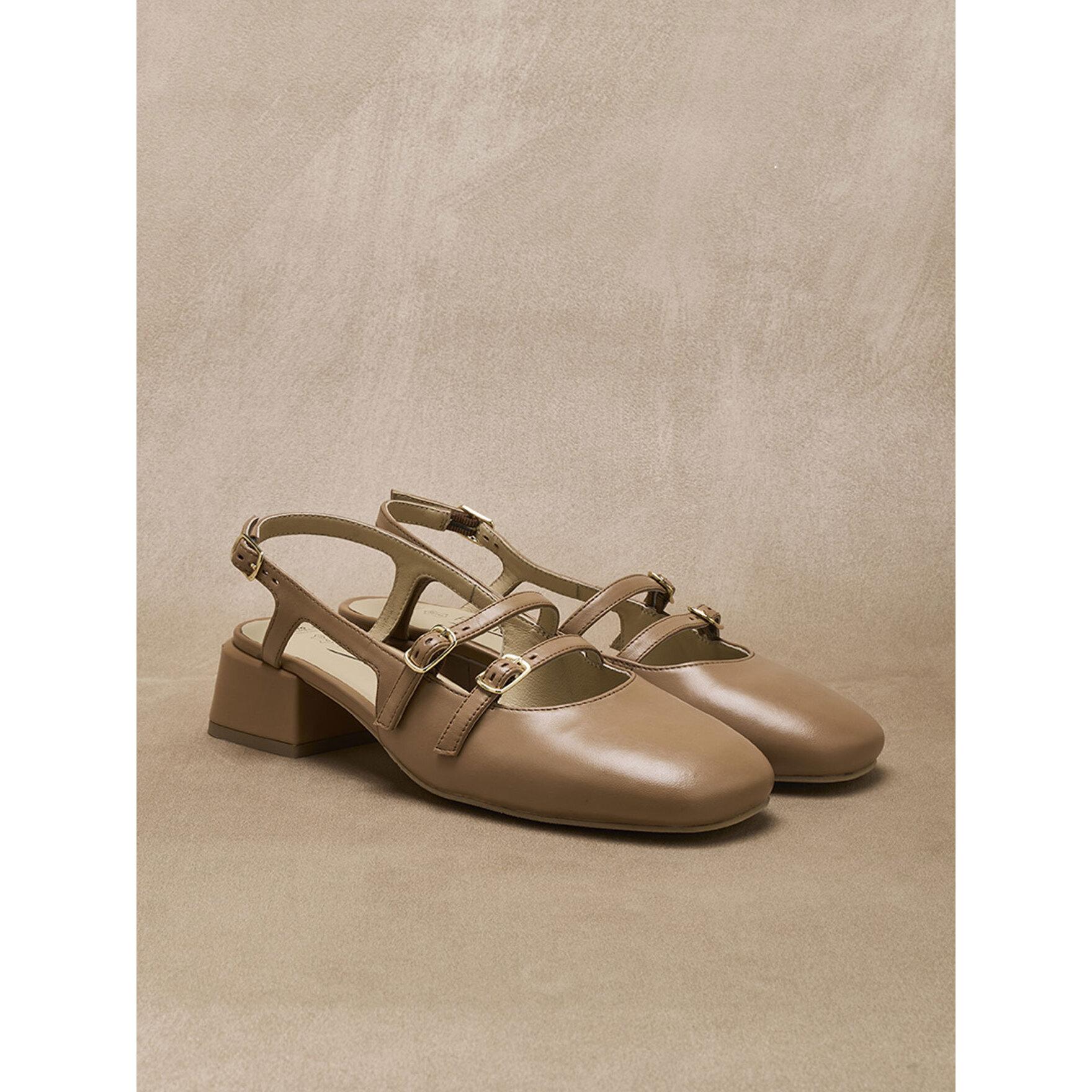 product/p/e/pediconfort_2012028_0023_camel_2.jpg
