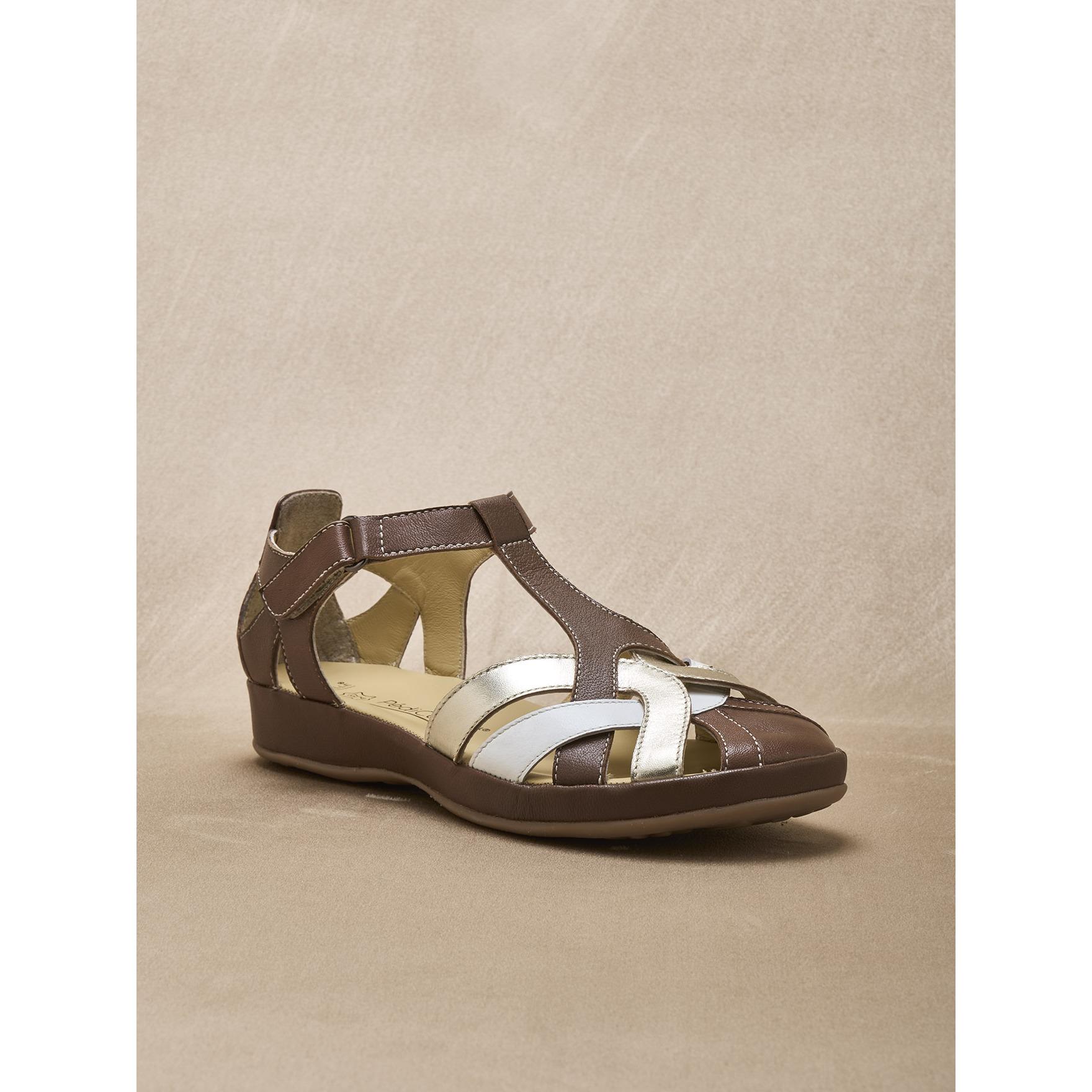 product/p/e/pediconfort_2012029_0023_marron_3.jpg