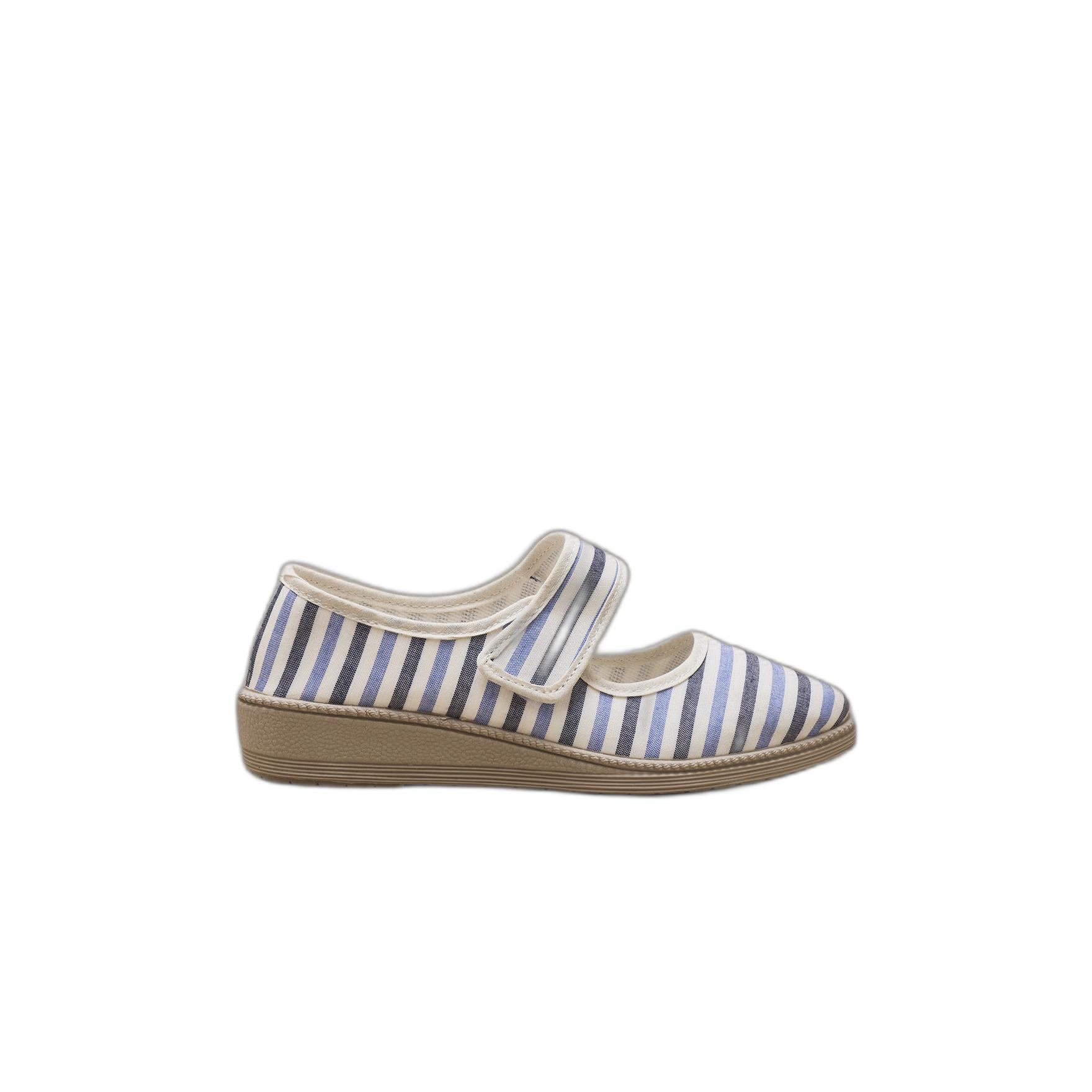 product/p/e/pediconfort_2012033_0001_raye-bleu_1.jpg