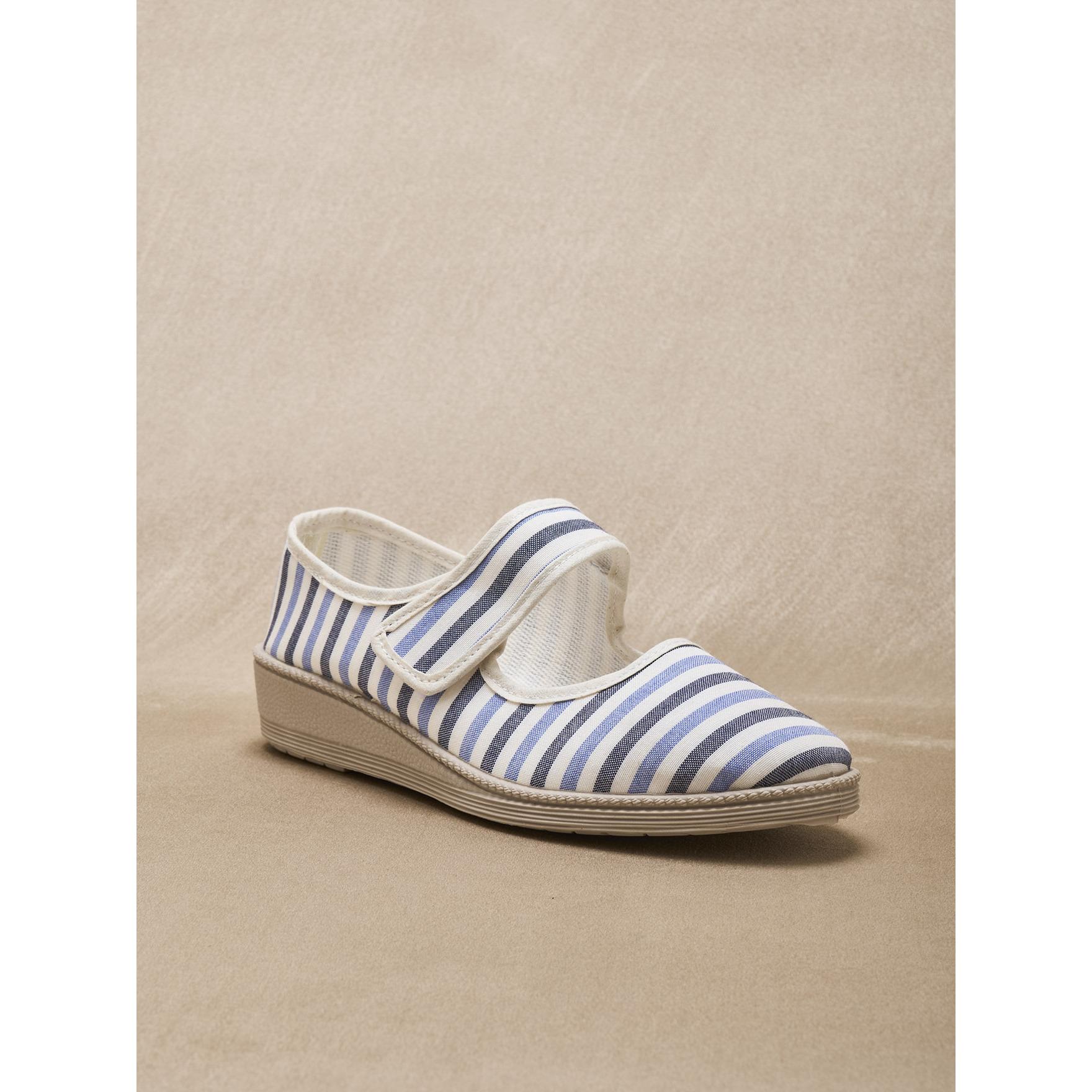 product/p/e/pediconfort_2012033_0001_raye-bleu_2.jpg