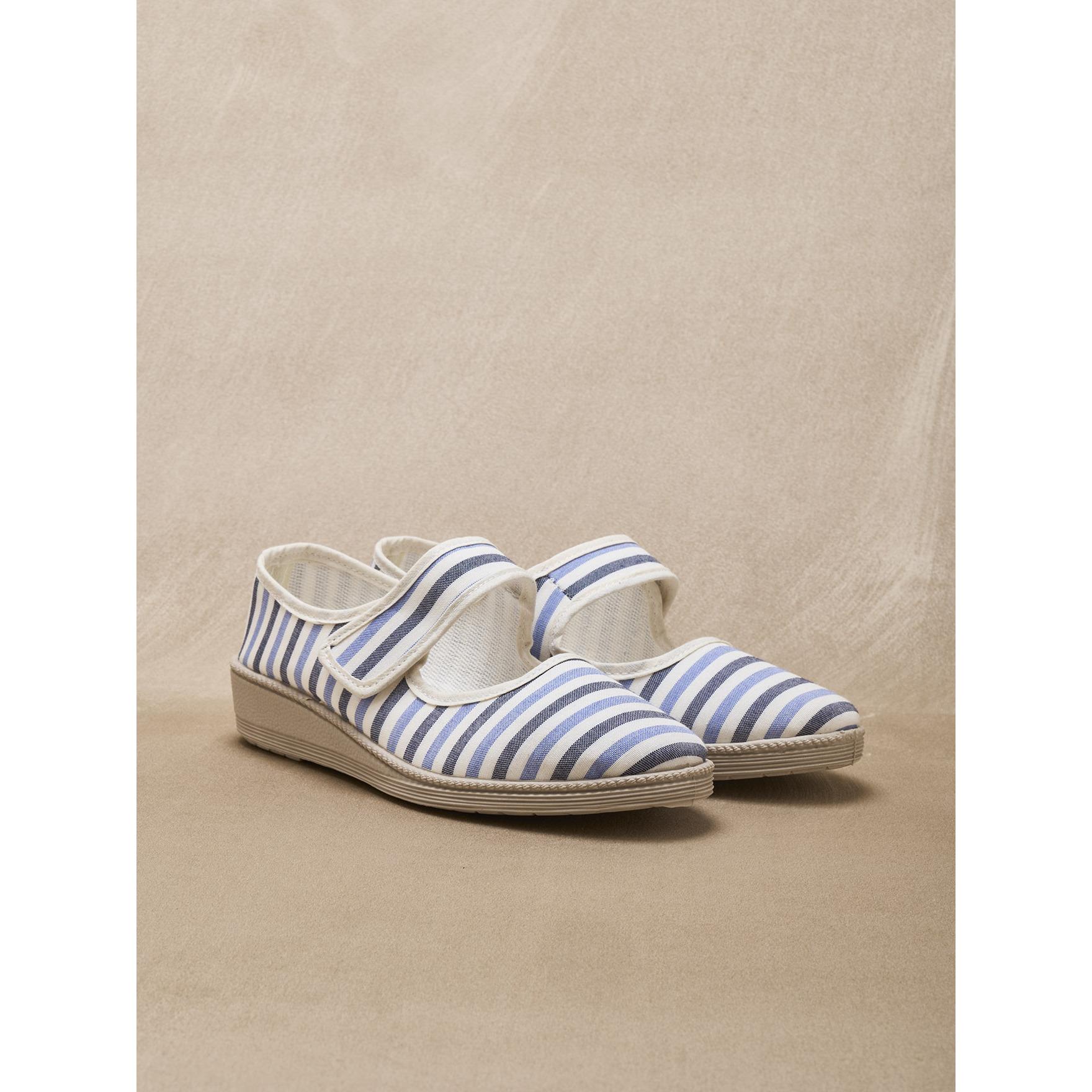 product/p/e/pediconfort_2012033_0001_raye-bleu_3.jpg