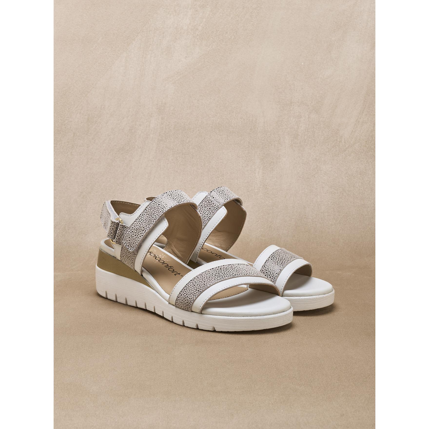product/p/e/pediconfort_2012044_0035_blanc_1.jpg