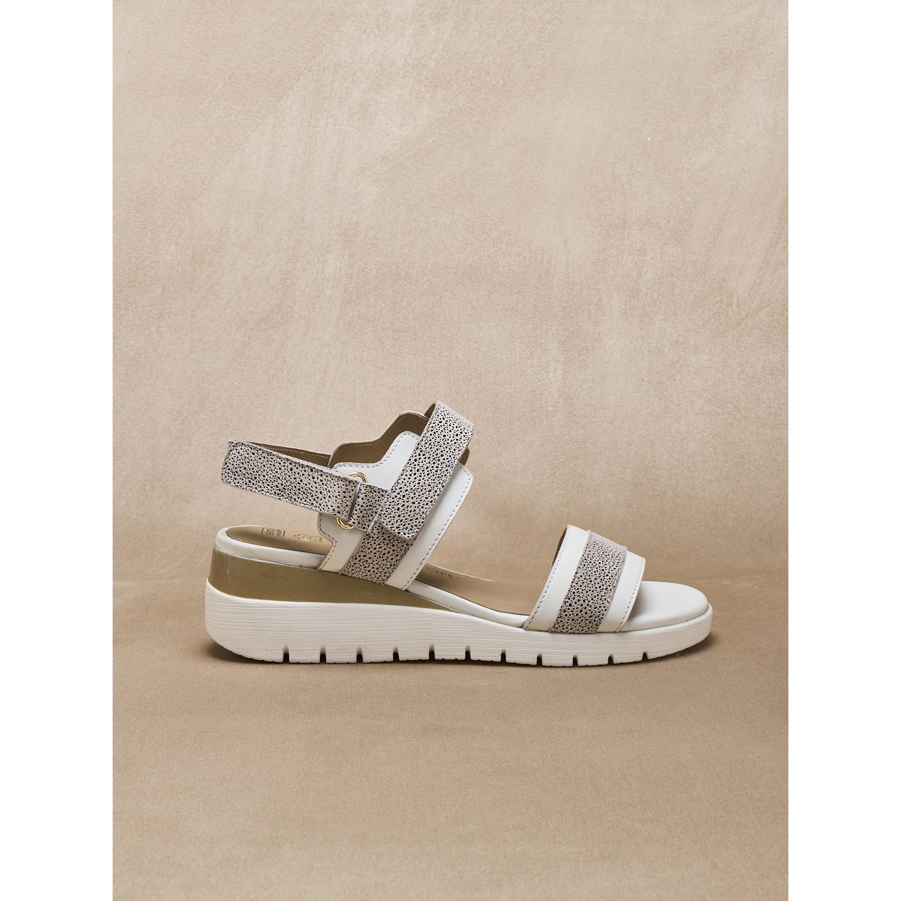 product/p/e/pediconfort_2012044_0035_blanc_3.jpg