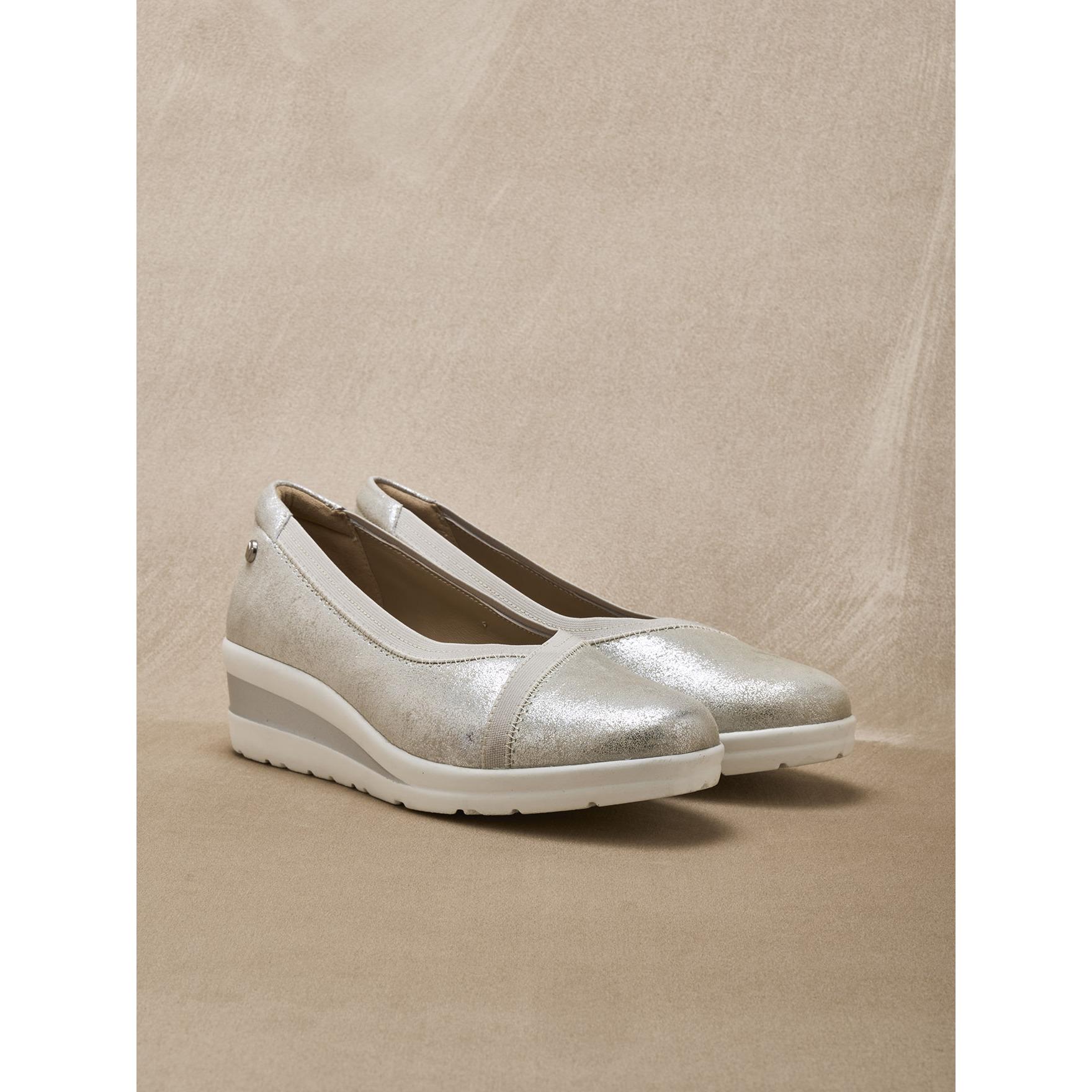 product/p/e/pediconfort_2012050_0017_argent_2.jpg
